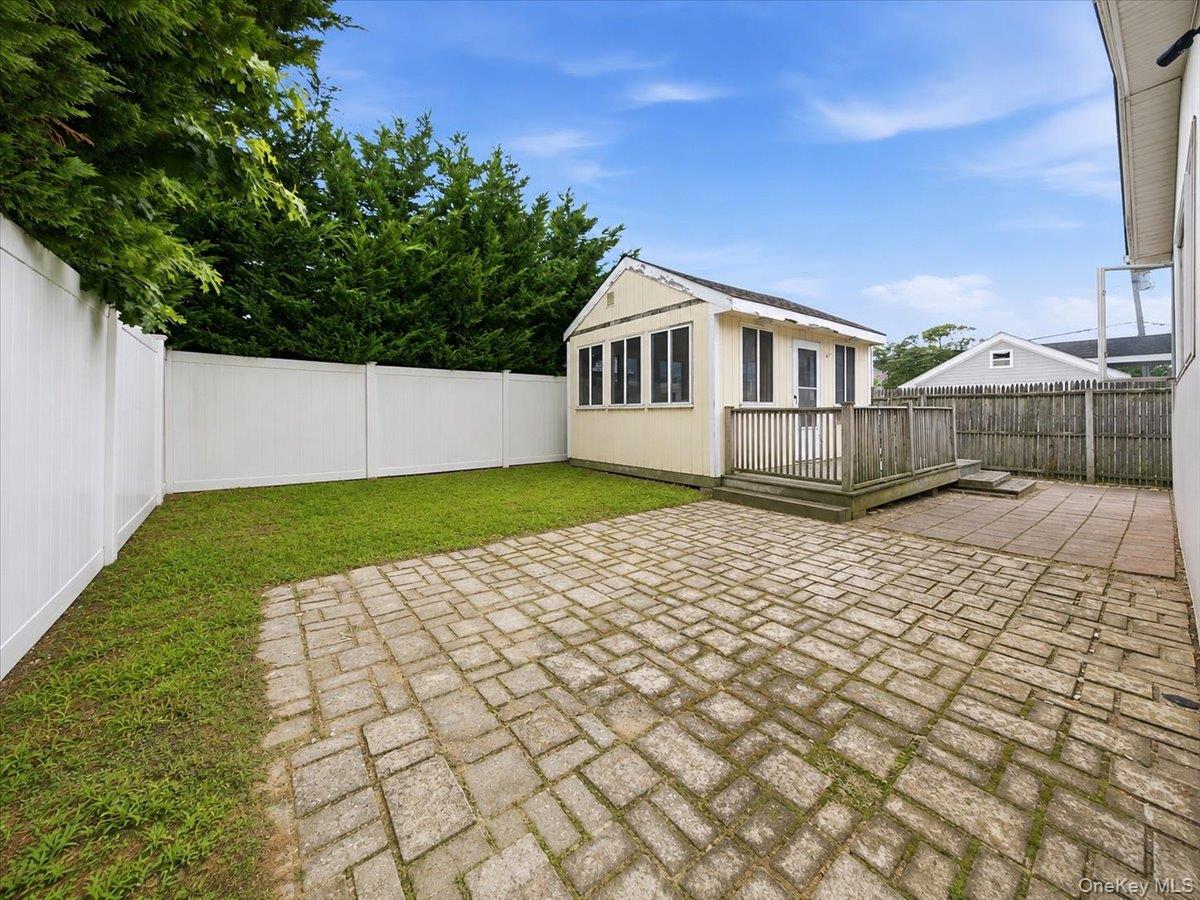 95 E Riviera Drive – For Sale photo 16