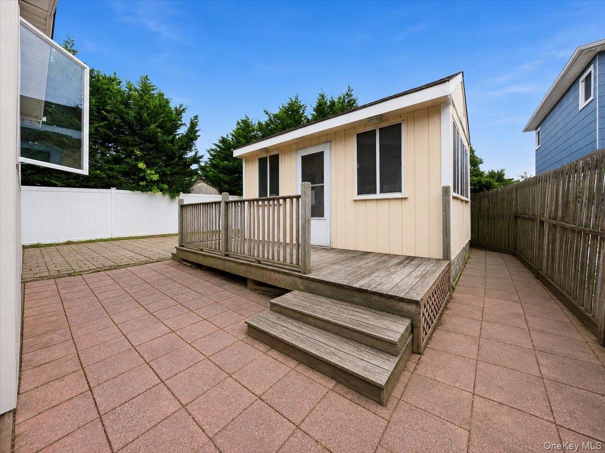 95 E Riviera Drive – For Sale photo 20