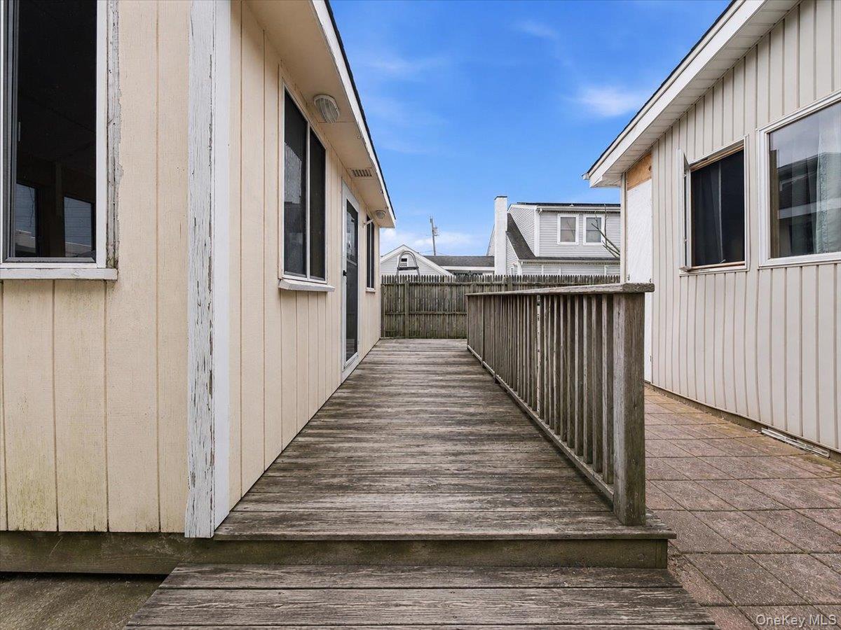 95 E Riviera Drive – For Sale photo 18