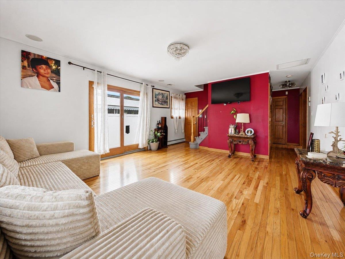 95 E Riviera Drive – For Sale photo 5
