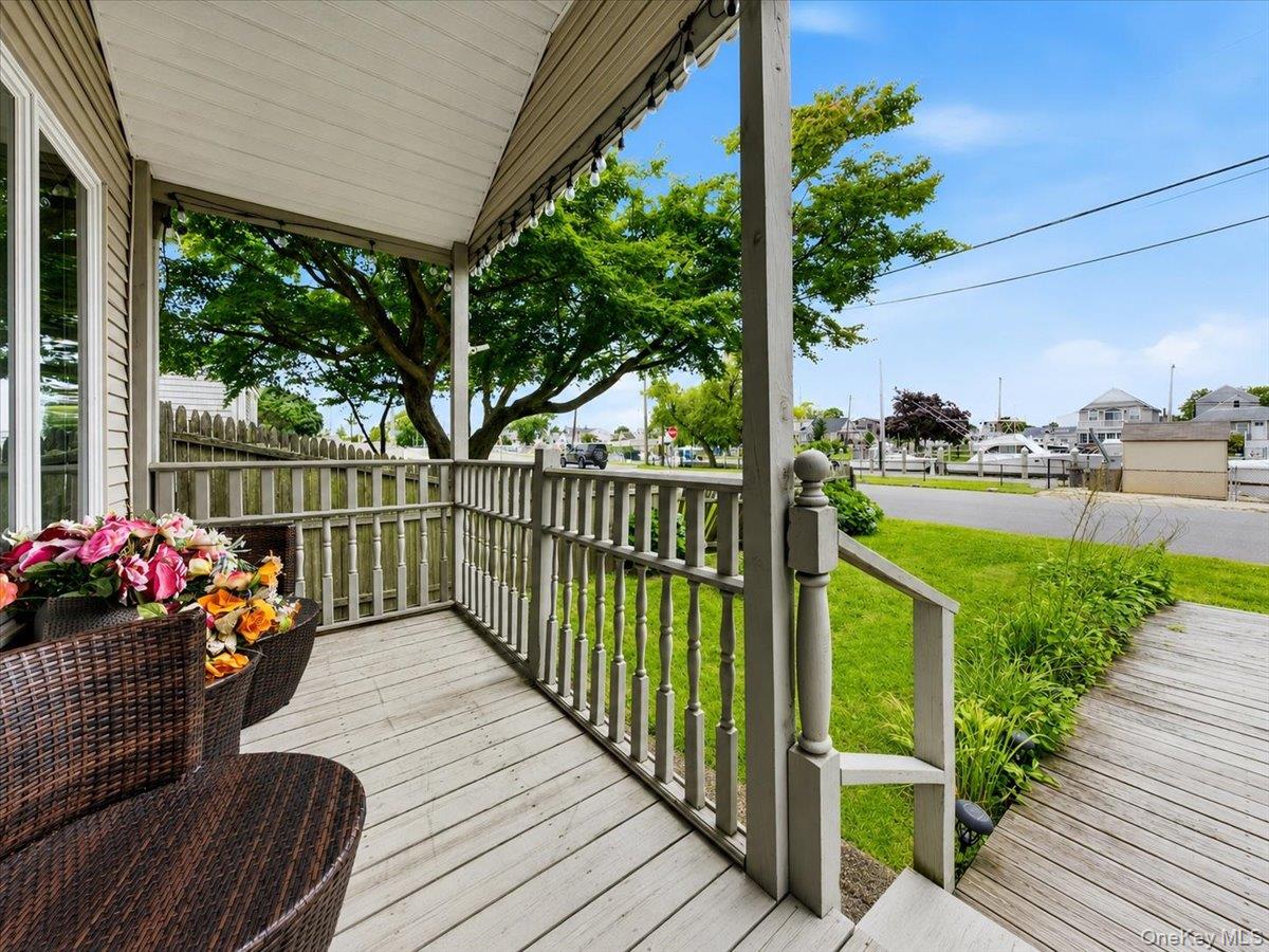 95 E Riviera Drive – For Sale photo 22