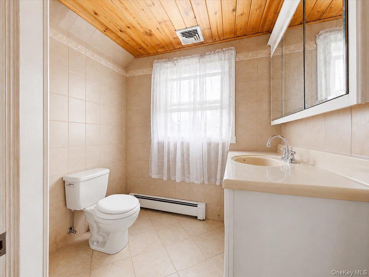 95 E Riviera Drive – For Sale photo 13