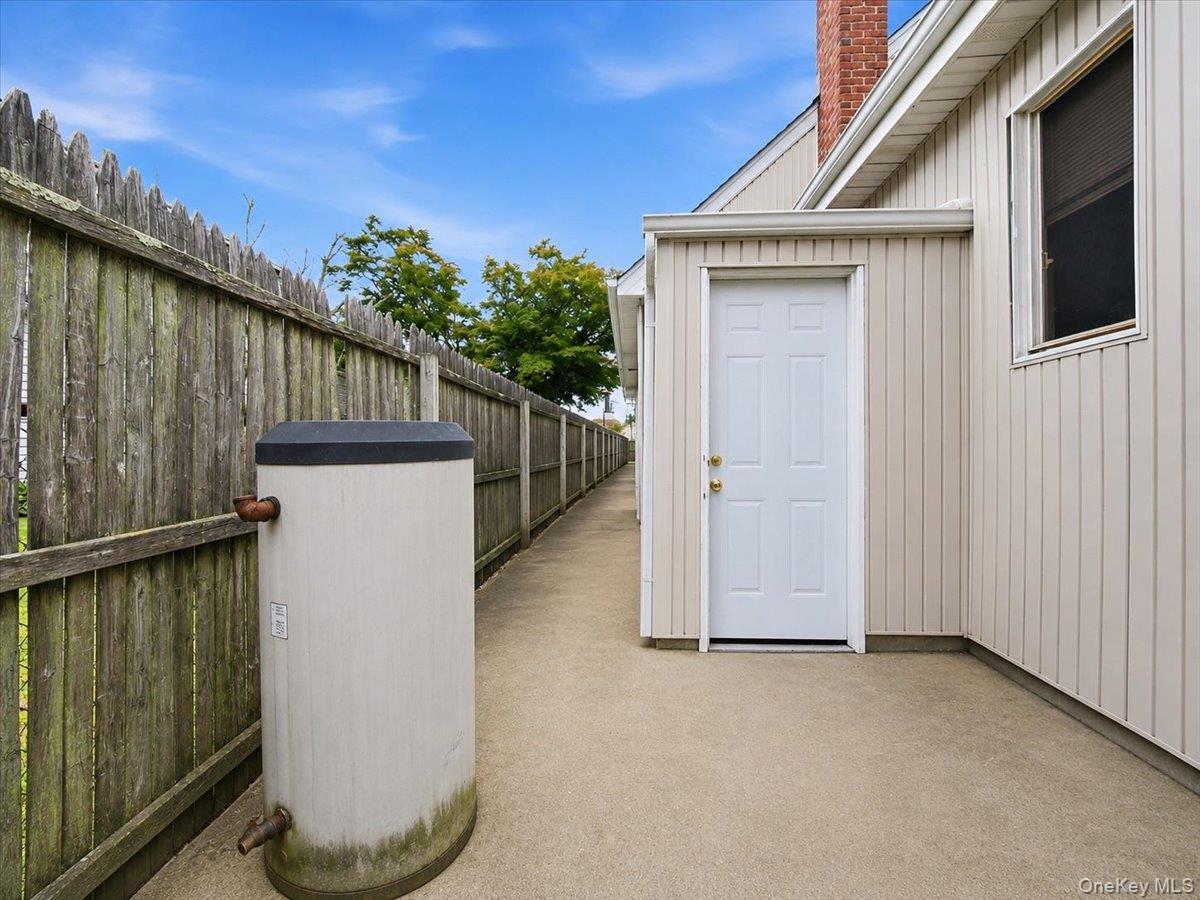 95 E Riviera Drive – For Sale photo 19