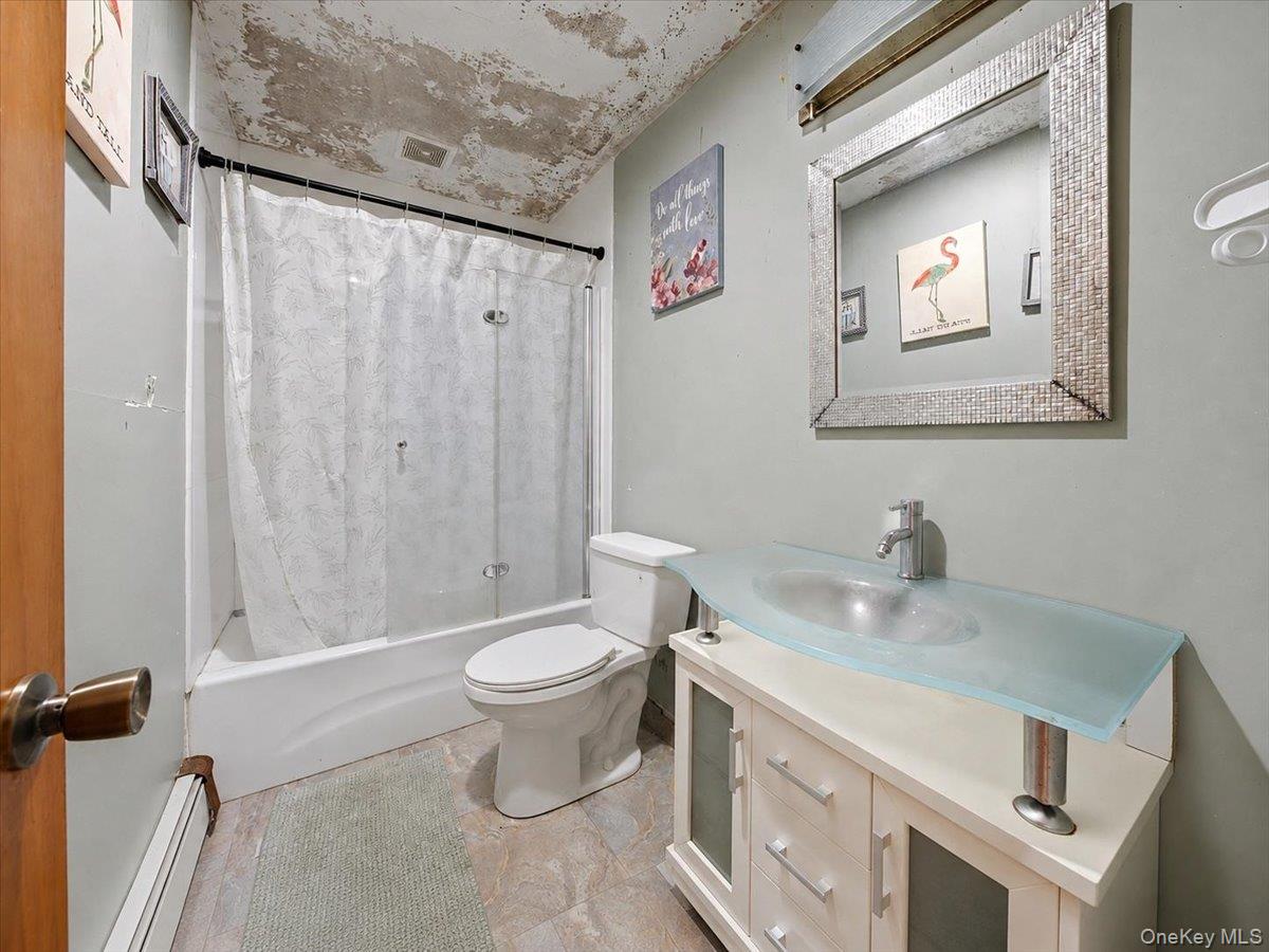 95 E Riviera Drive – For Sale photo 8