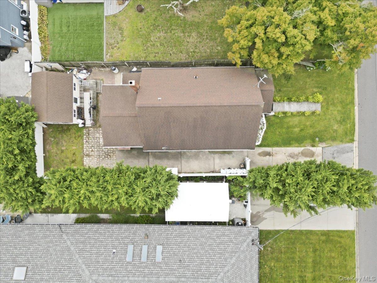 95 E Riviera Drive – For Sale photo 24