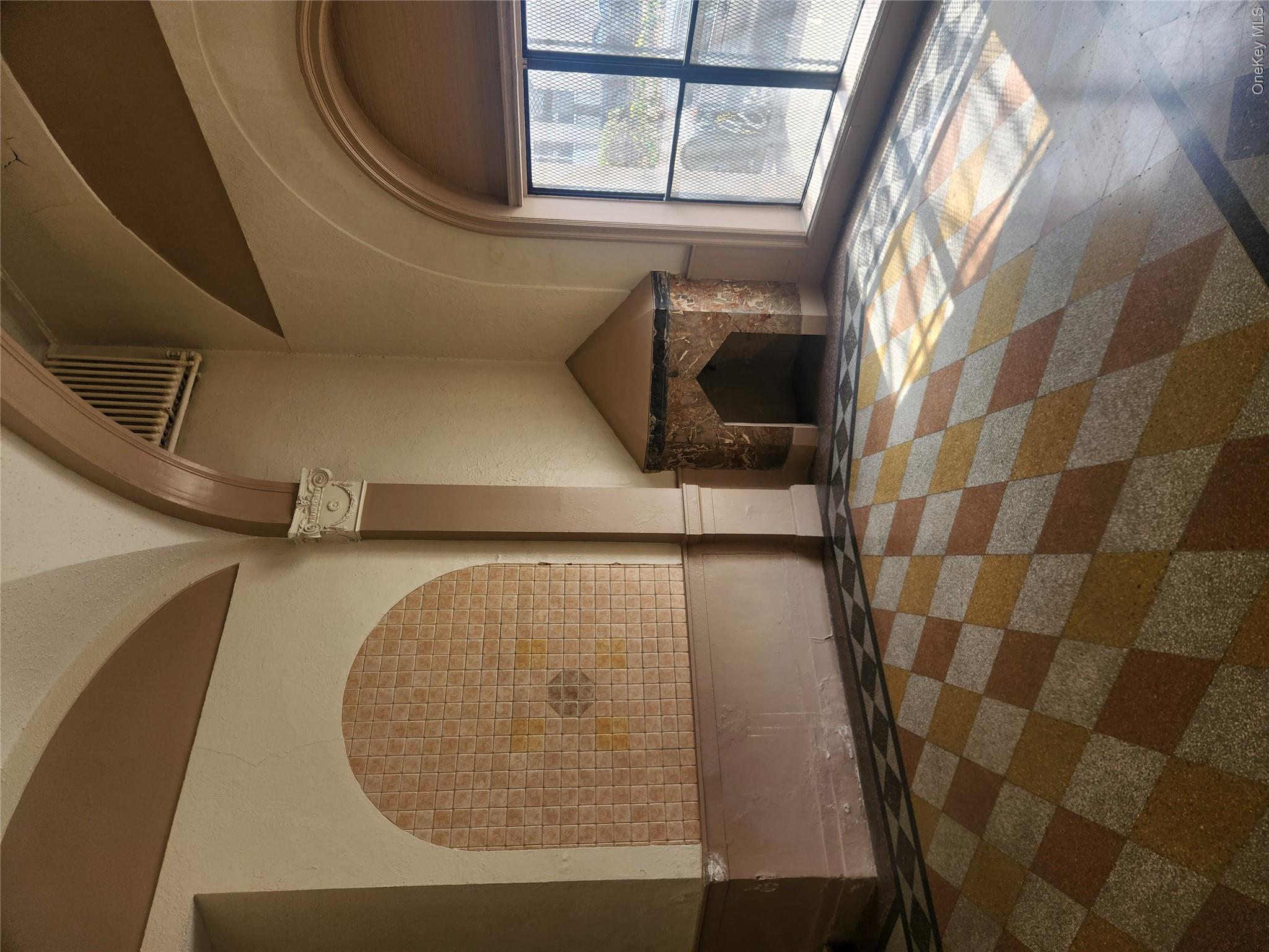 941 Jerome Avenue, Unit 8G