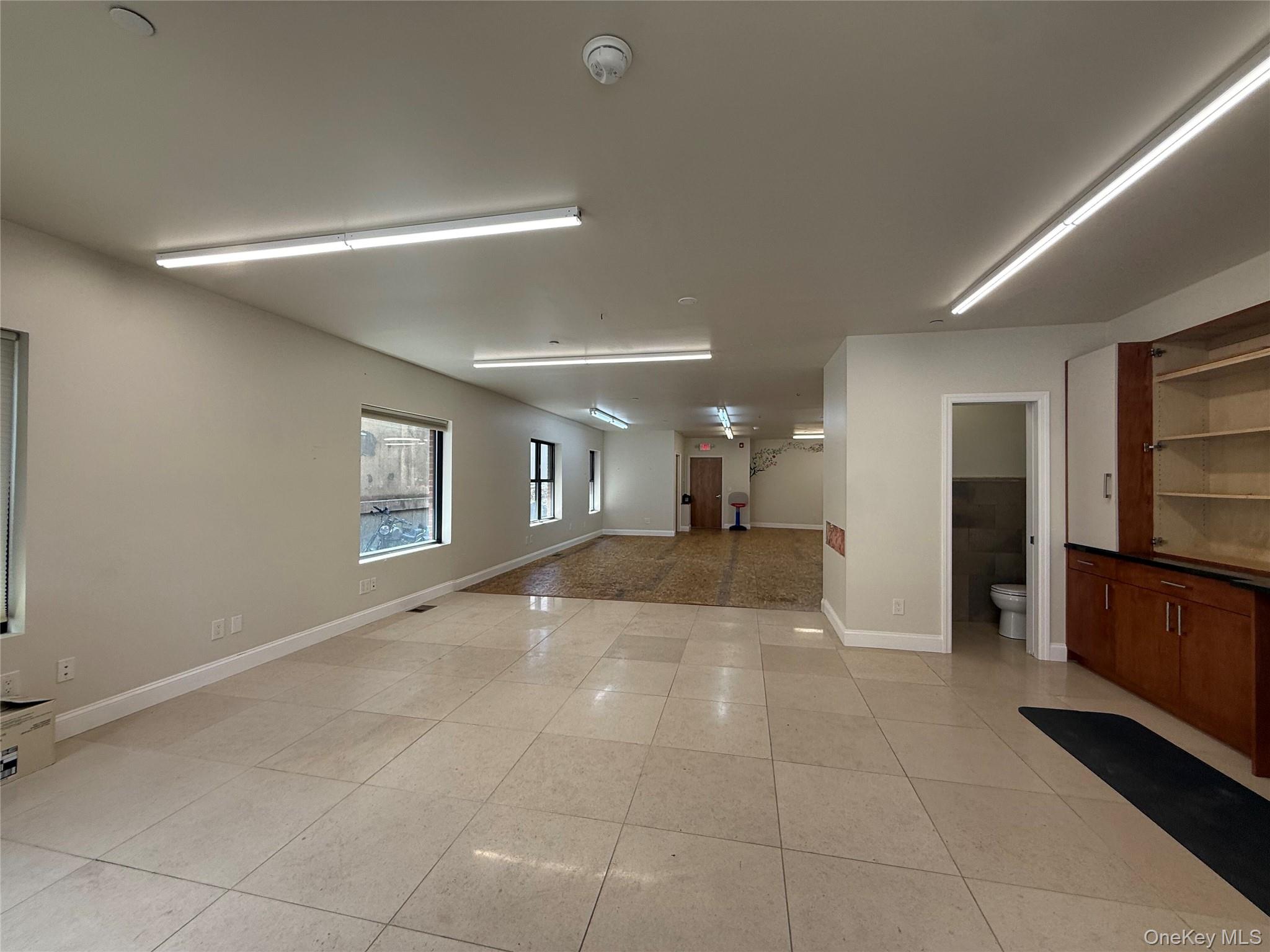 5 Brandreth Street, Unit Retail Spa photo 9