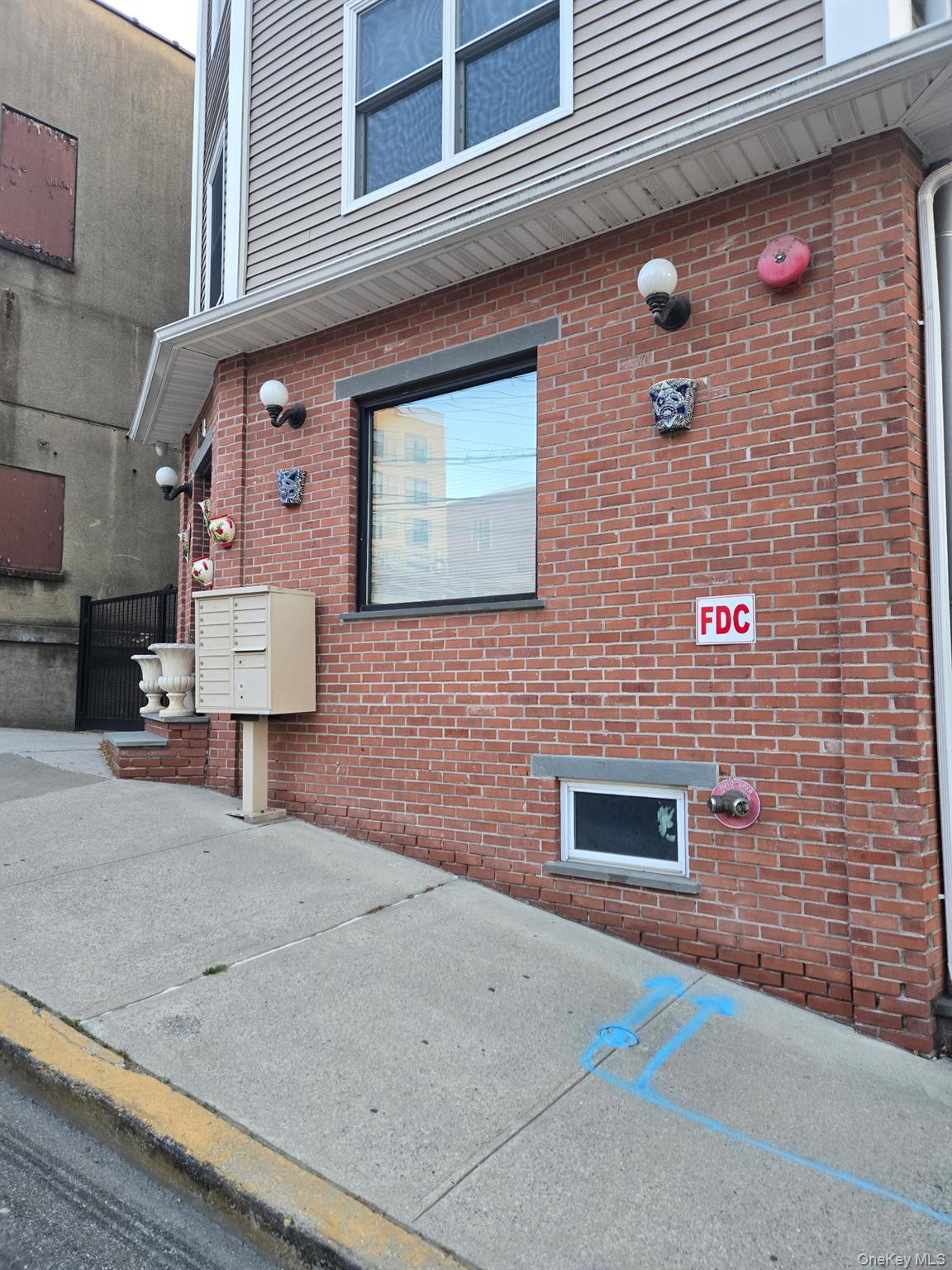 5 Brandreth Street, Unit Retail Spa photo 4