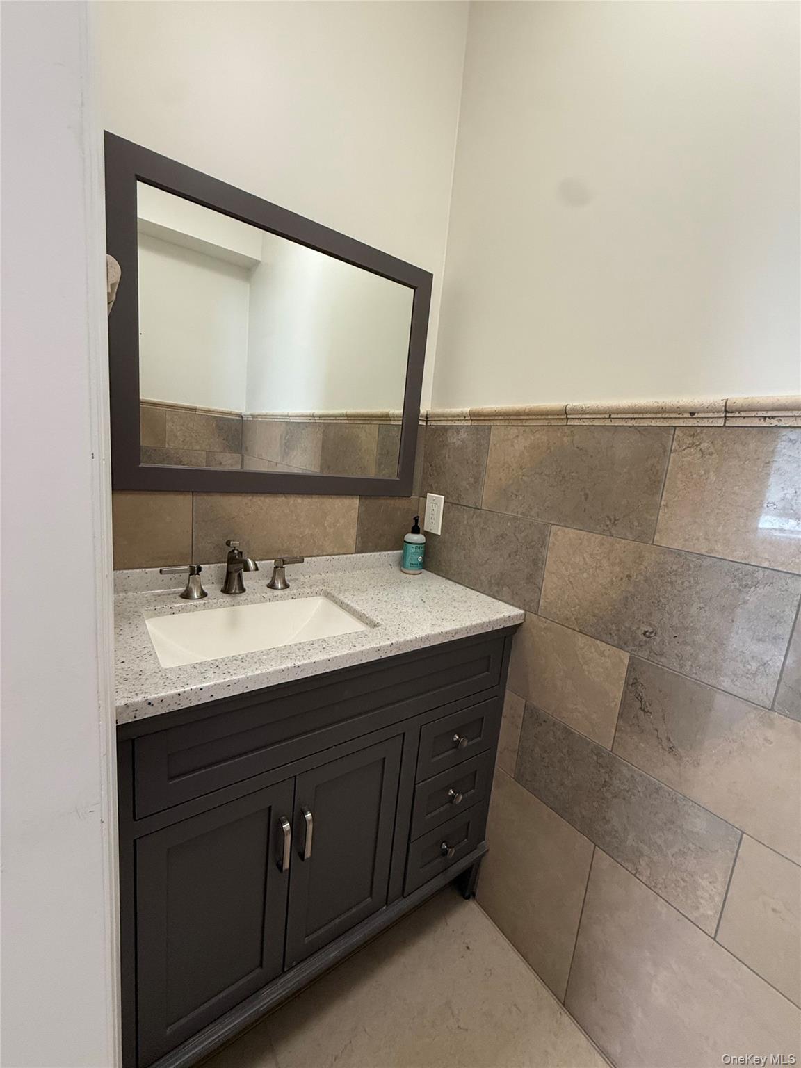 5 Brandreth Street, Unit Retail Spa photo 6