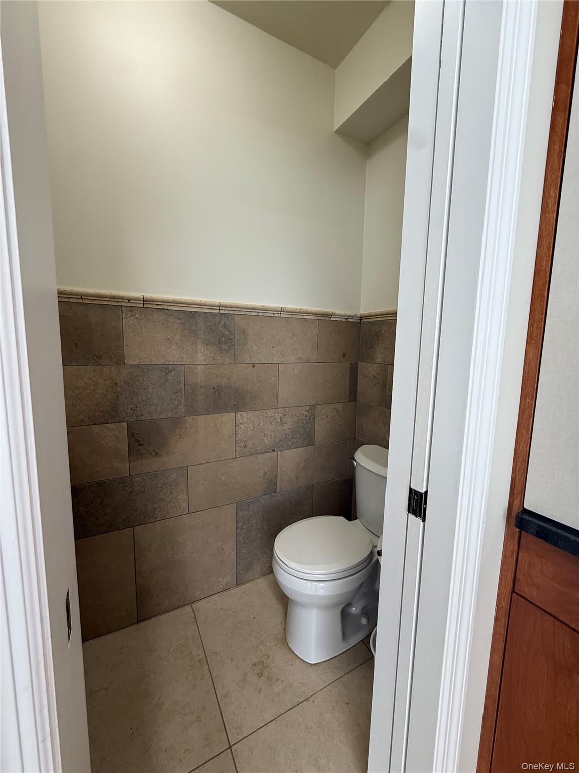 5 Brandreth Street, Unit Retail Spa photo 7