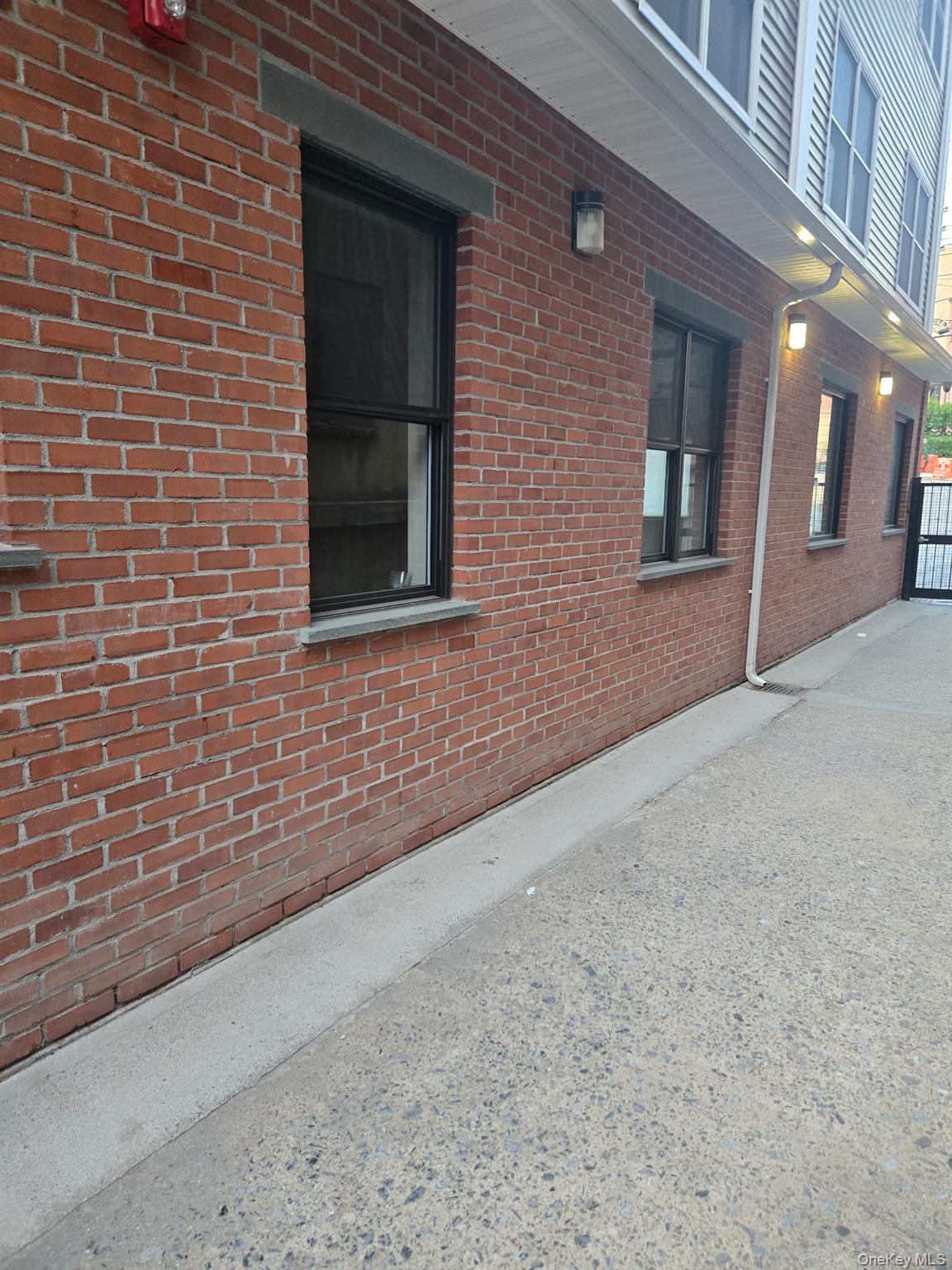 5 Brandreth Street, Unit Retail Spa photo 5