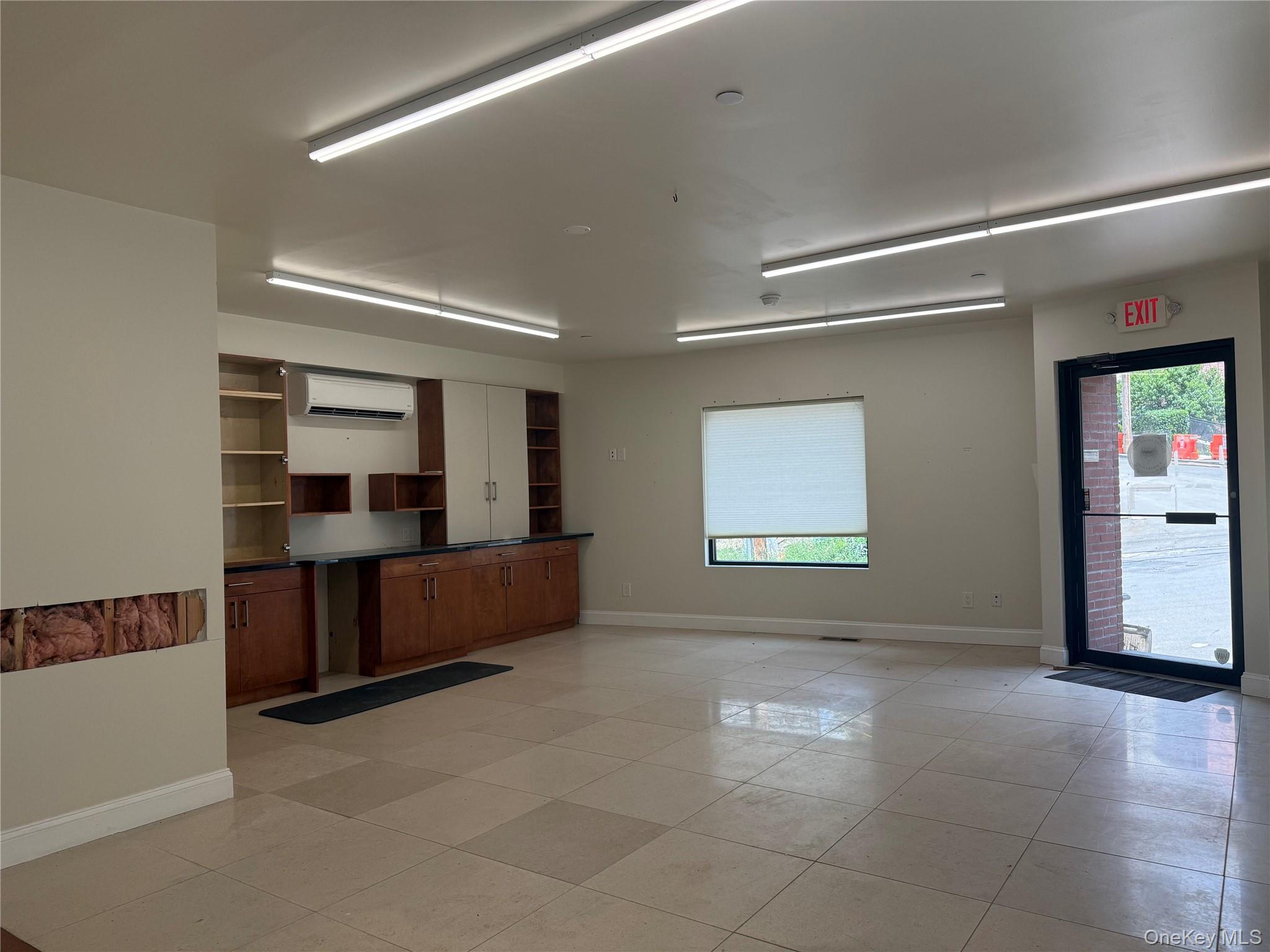 5 Brandreth Street, Unit Retail Spa