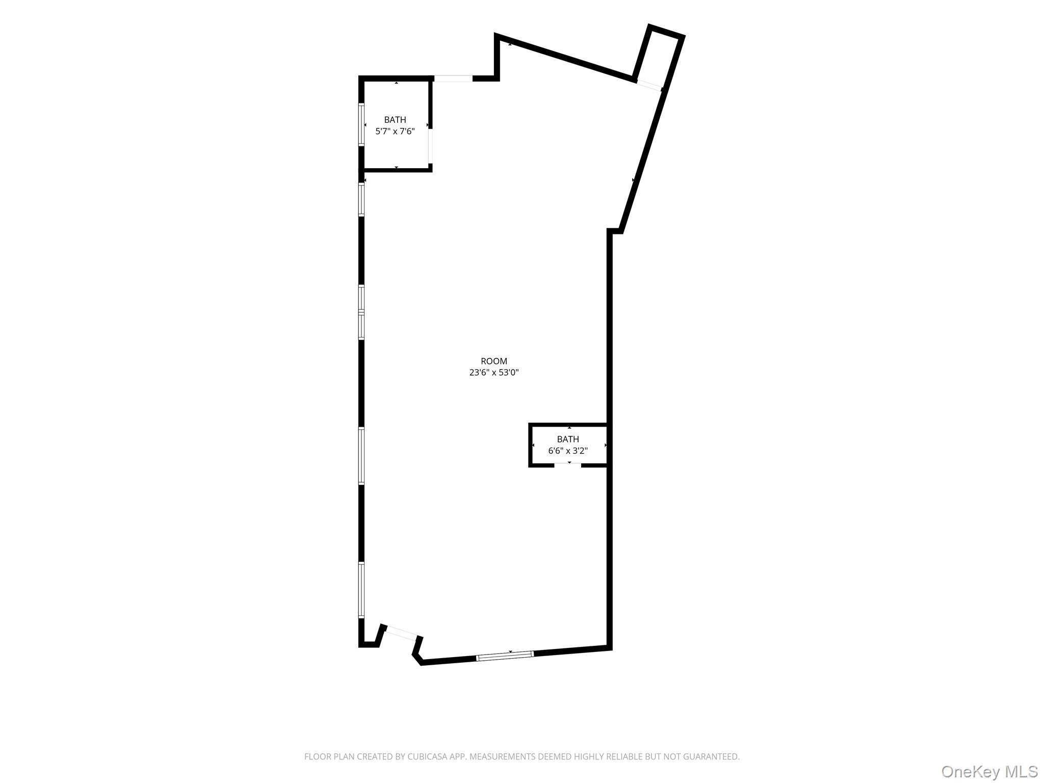 5 Brandreth Street, Unit Retail Spa photo 11