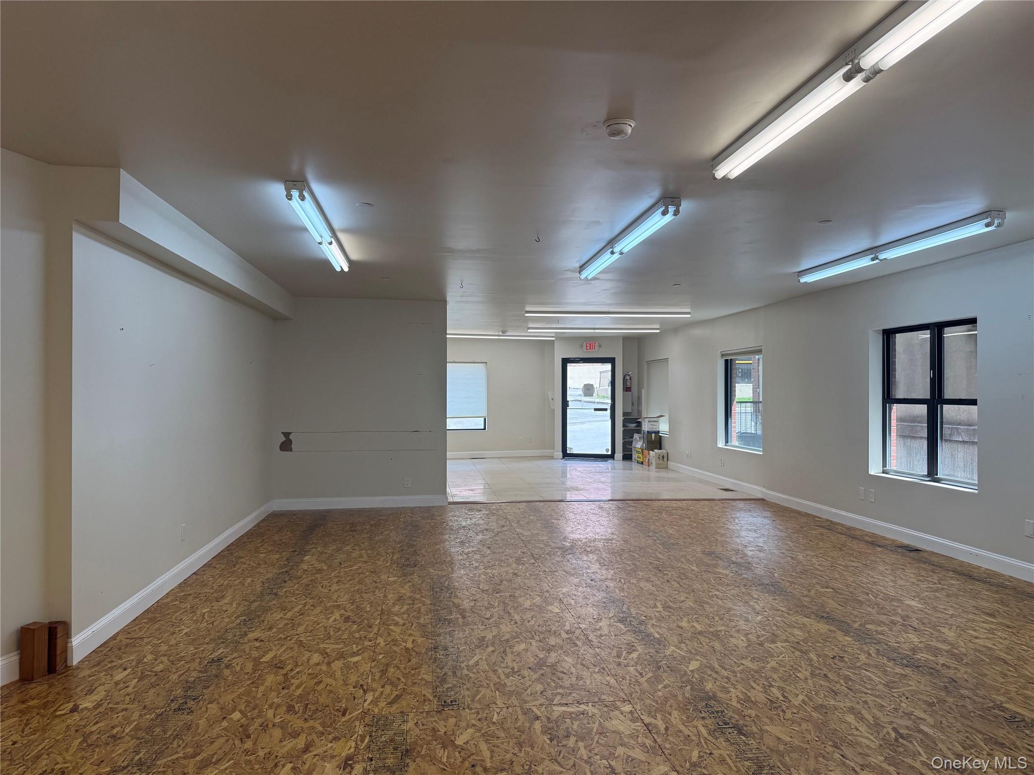 5 Brandreth Street, Unit Retail Spa photo 3