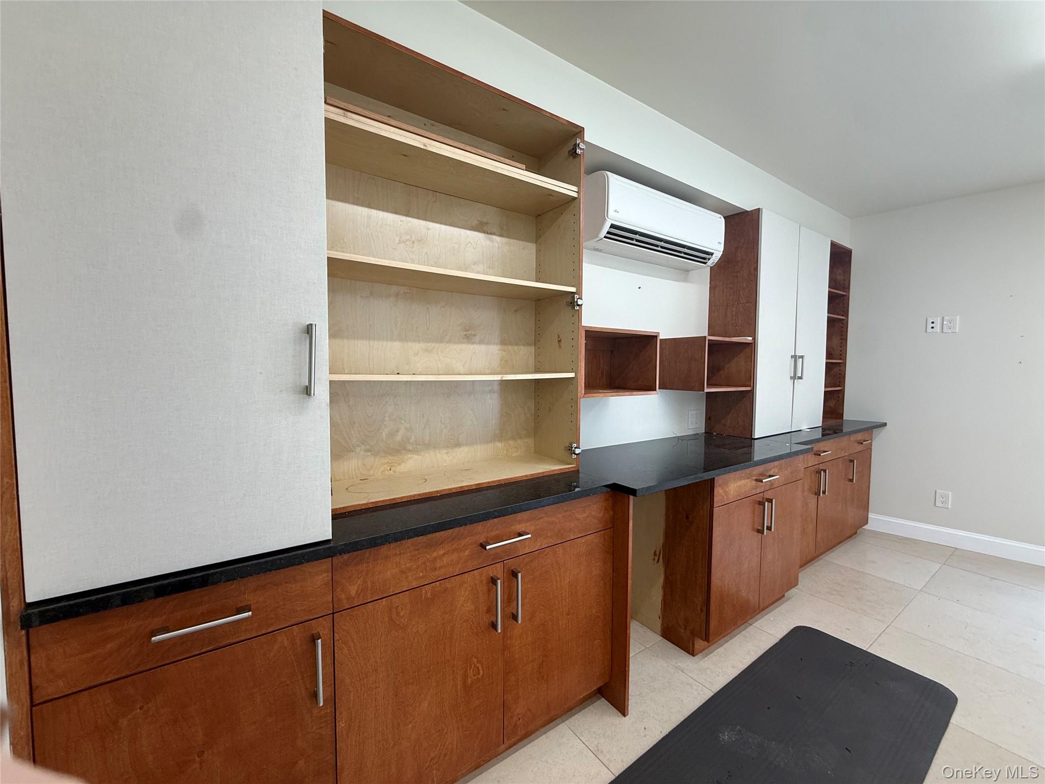 5 Brandreth Street, Unit Retail Spa photo 8