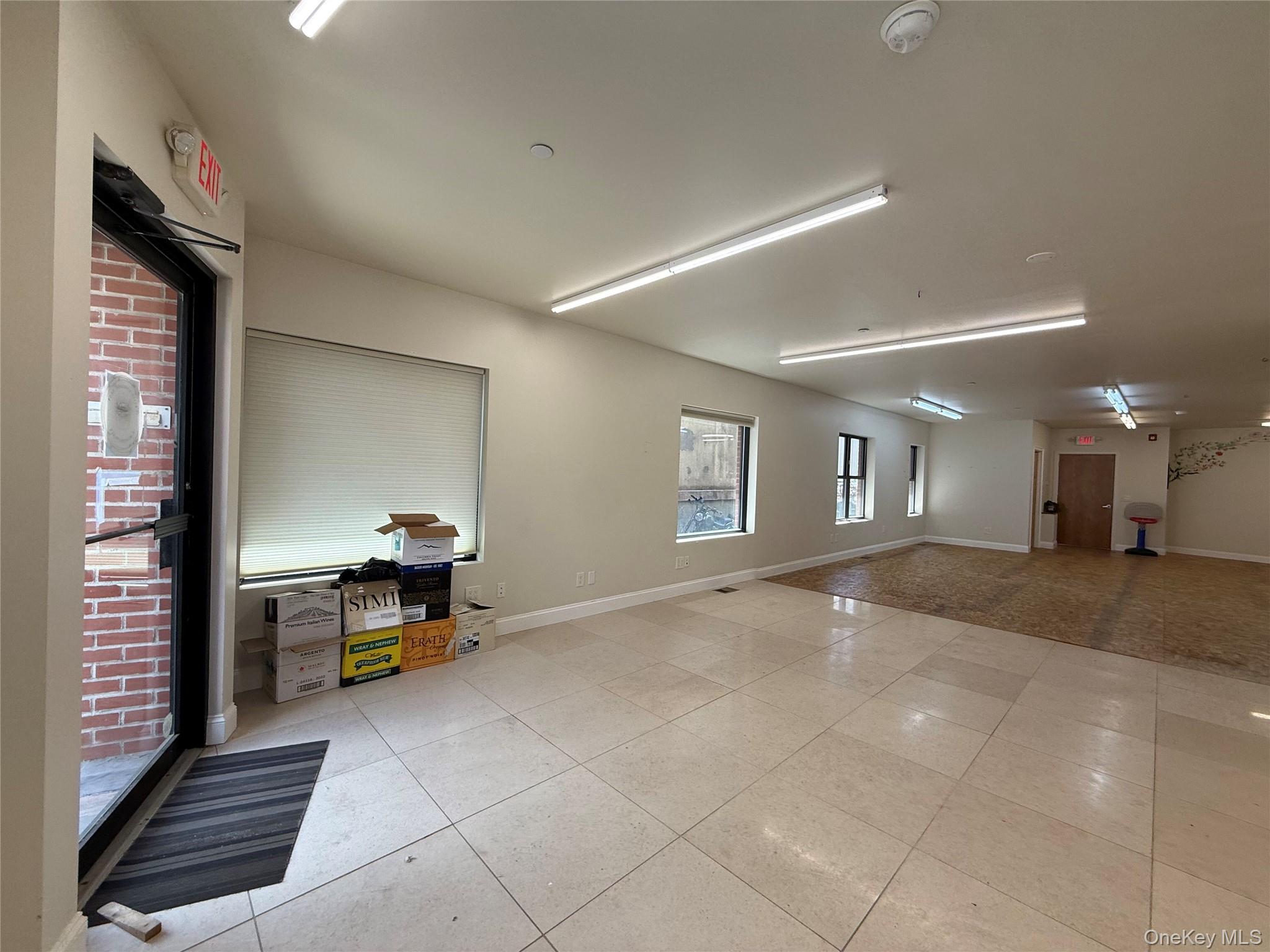5 Brandreth Street, Unit Retail Spa photo 2