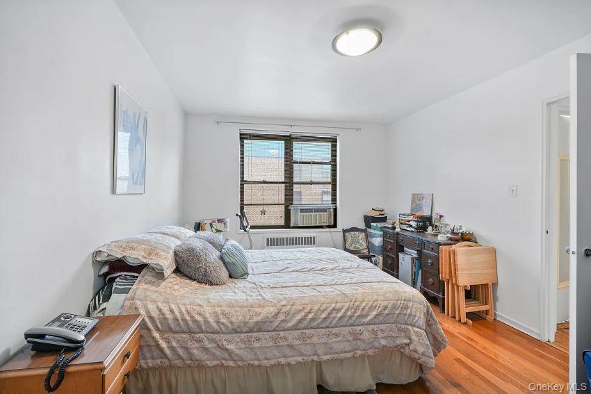 64-00 Saunders Street, Unit 5-C photo 9