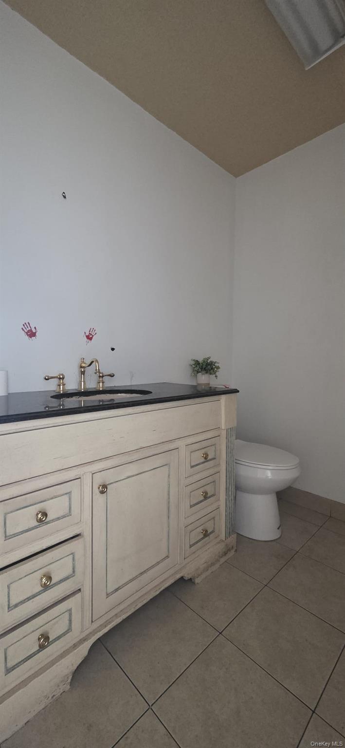 170 Forest Avenue – For Rent photo 12