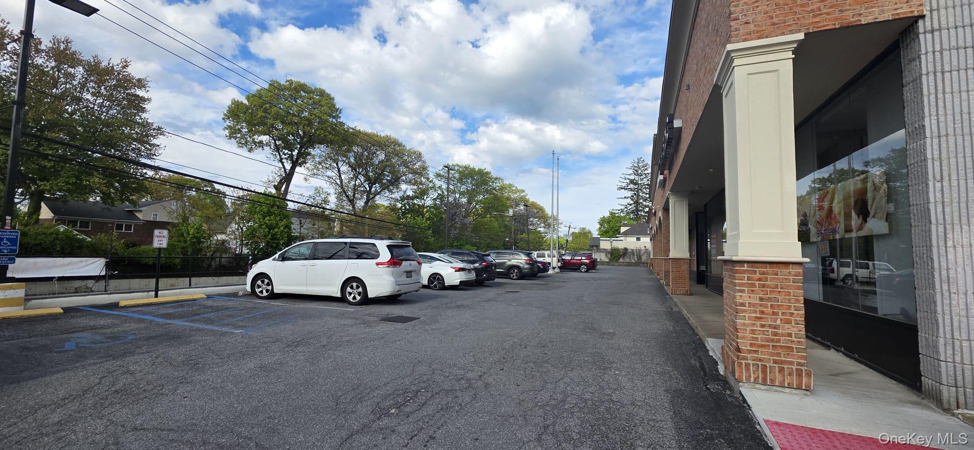170 Forest Avenue – For Rent photo 13