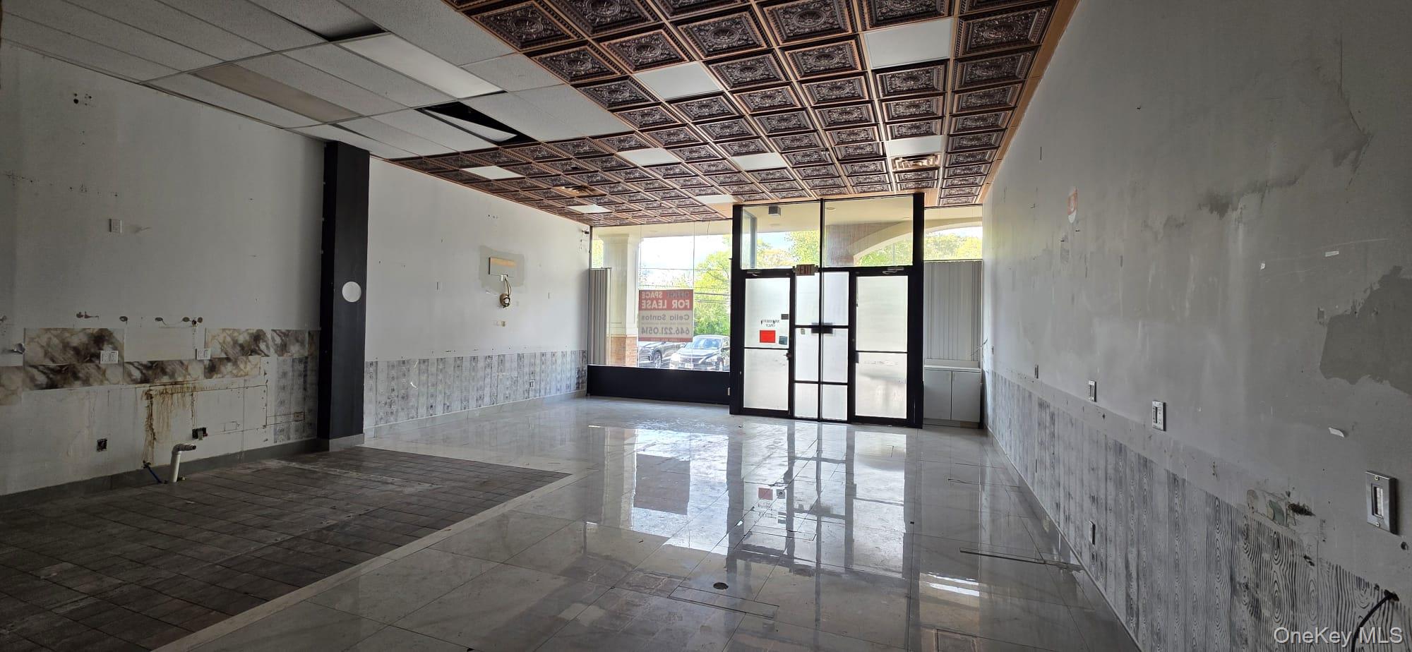 170 Forest Avenue – For Rent photo 6