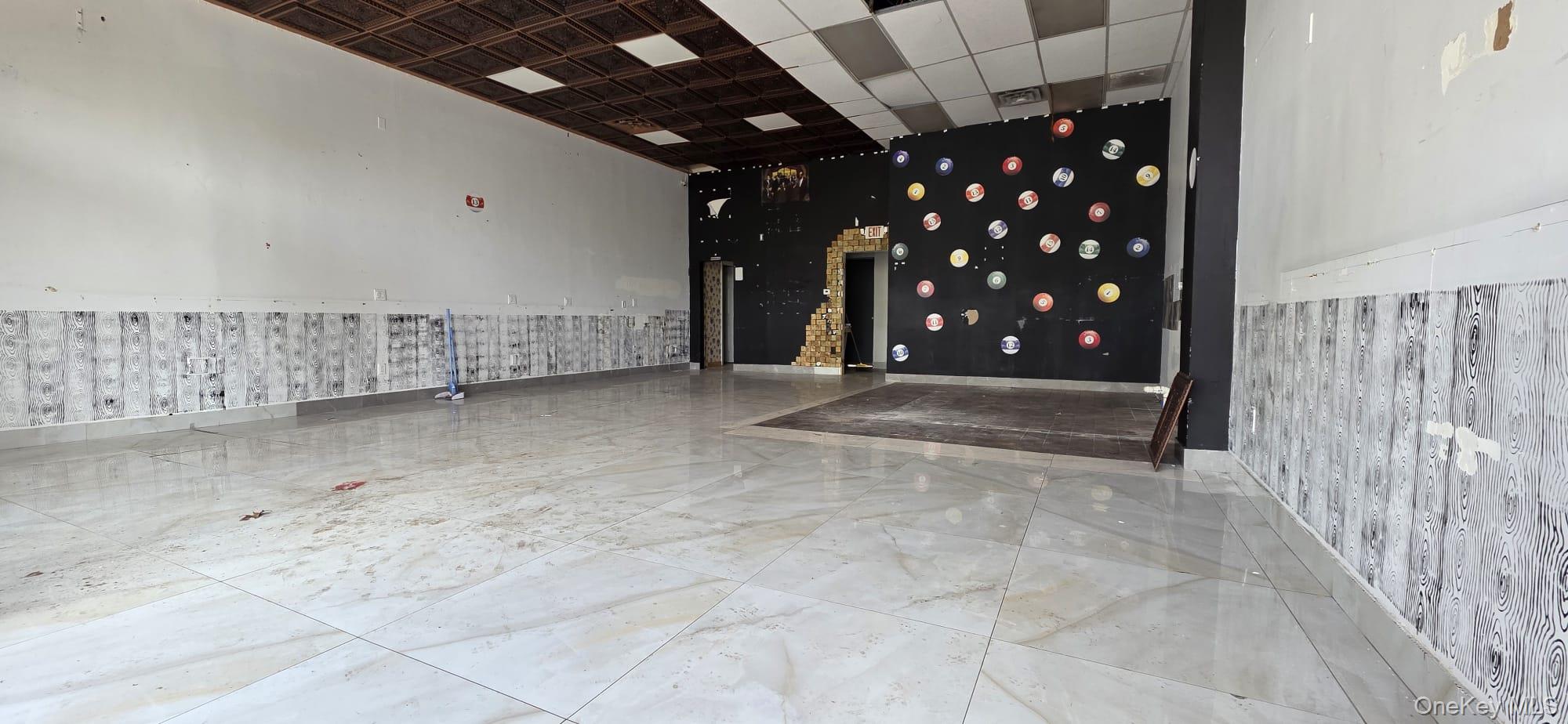 170 Forest Avenue – For Rent photo 9