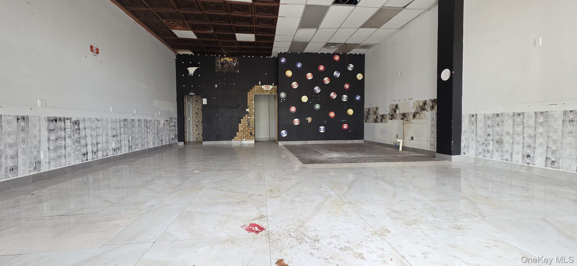 170 Forest Avenue – For Rent photo 8