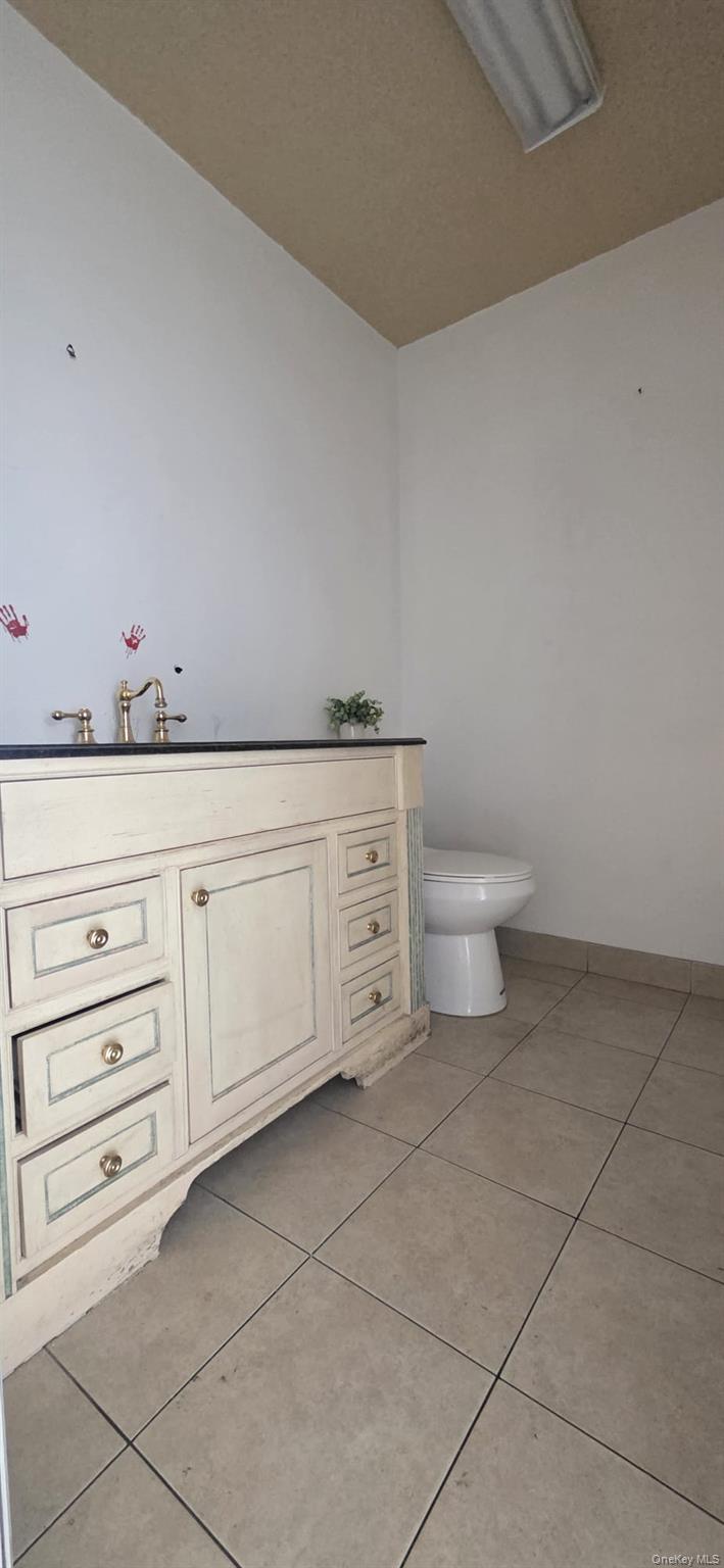 170 Forest Avenue – For Rent photo 11
