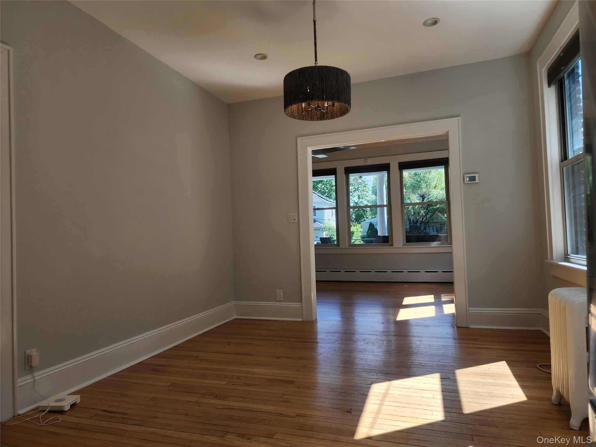 17 Grand Boulevard, Unit 1 photo 6