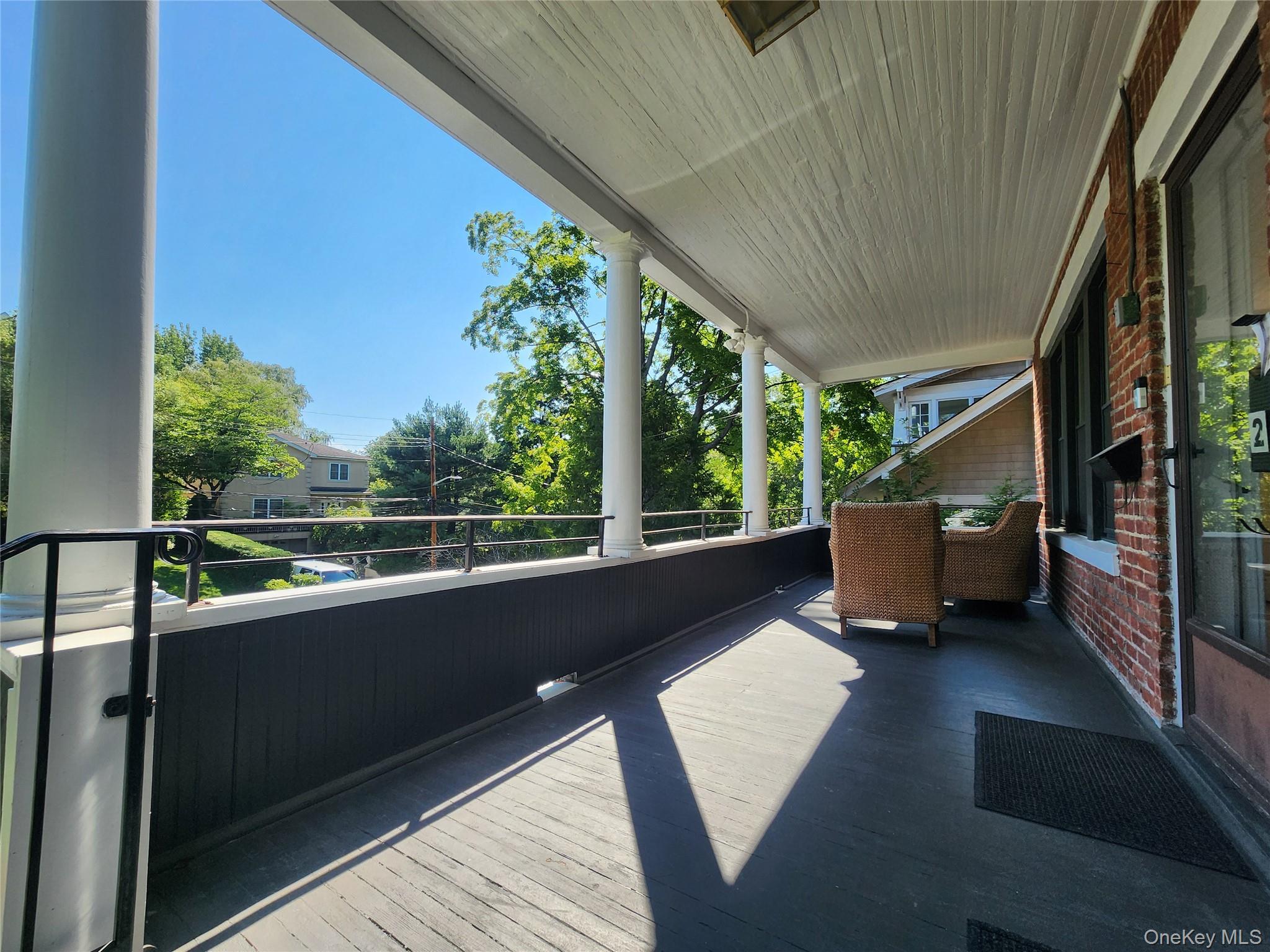 17 Grand Boulevard, Unit 1 photo 10