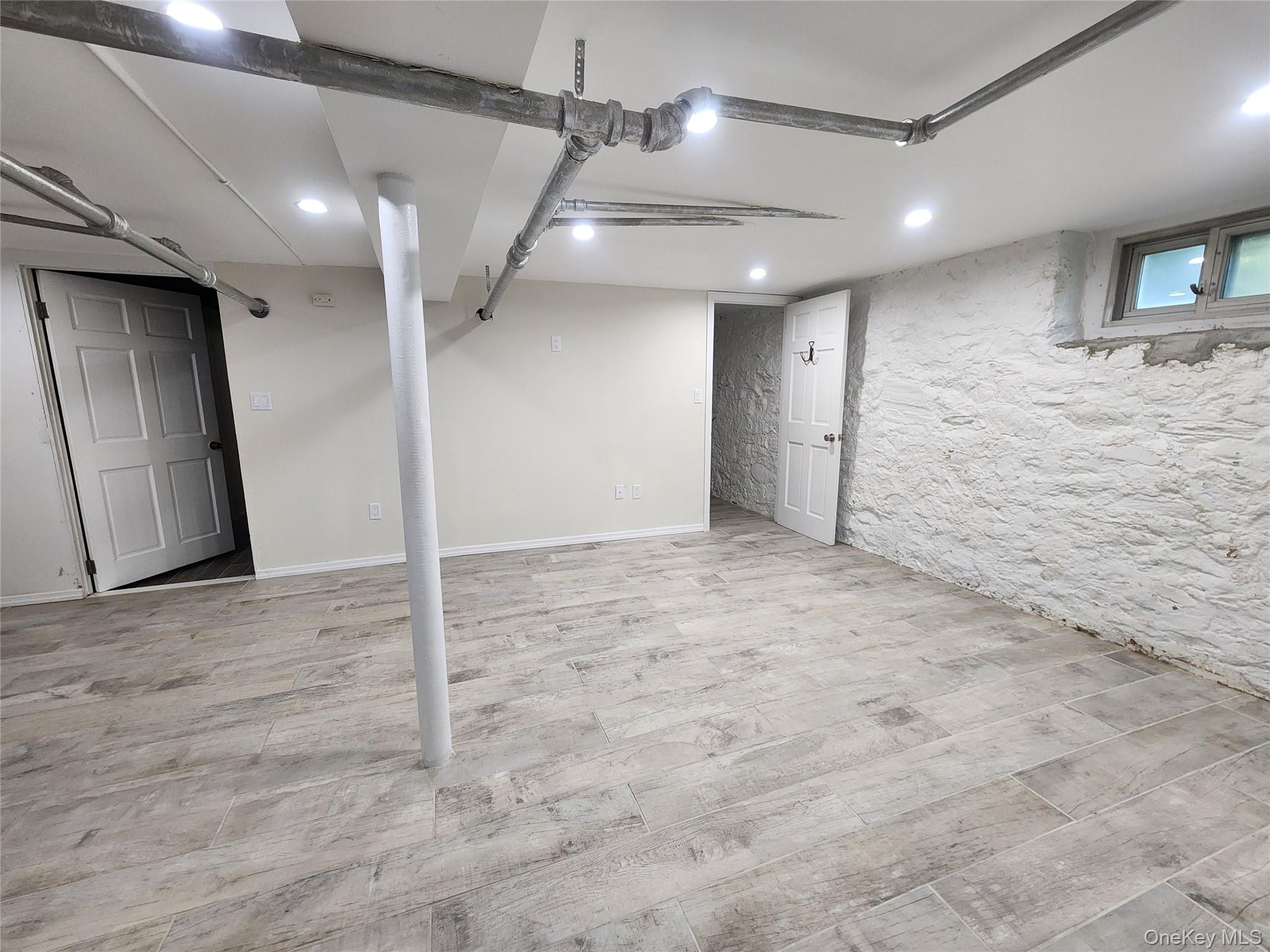 17 Grand Boulevard, Unit 1 photo 14