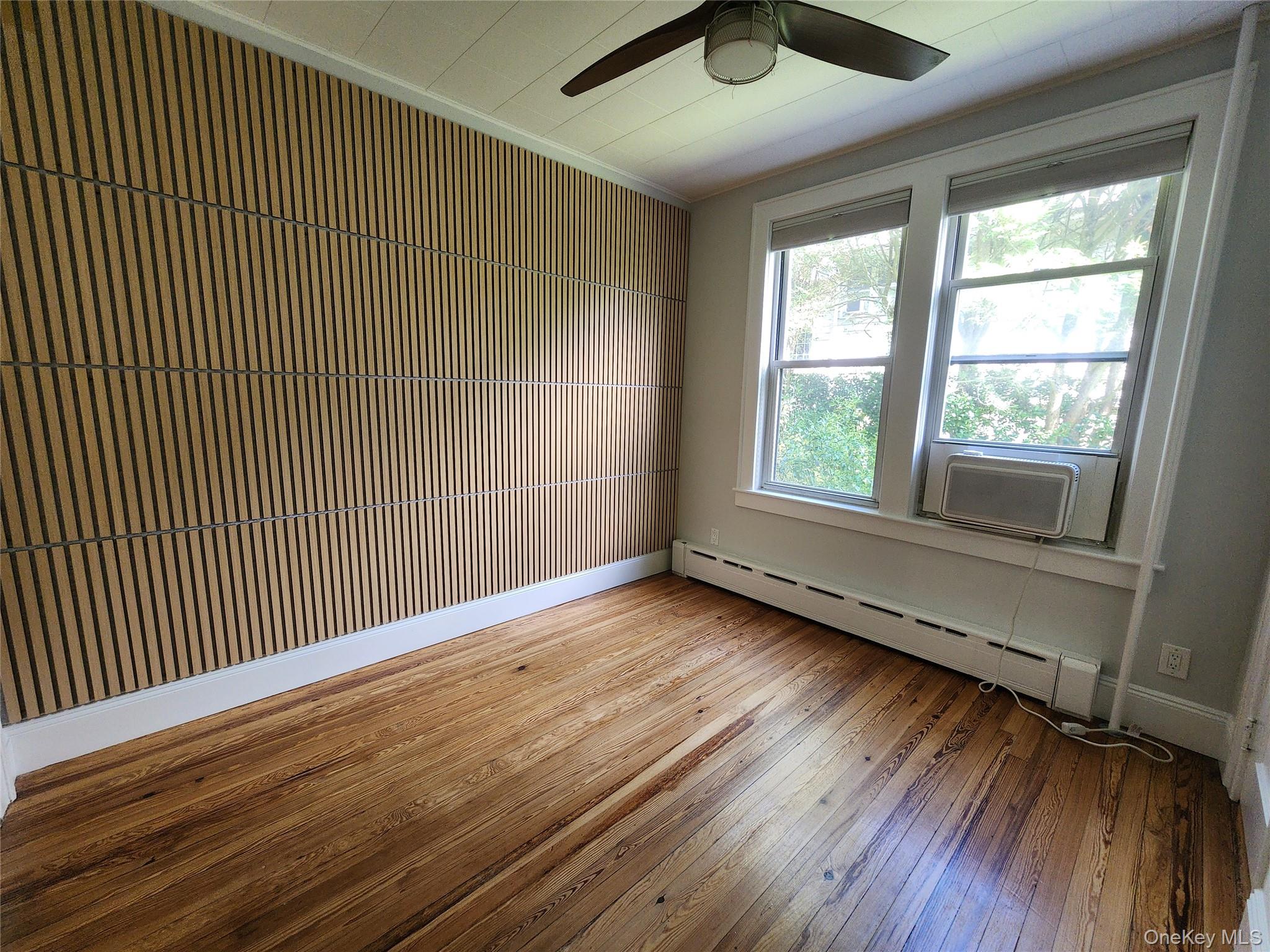 17 Grand Boulevard, Unit 1 photo 9