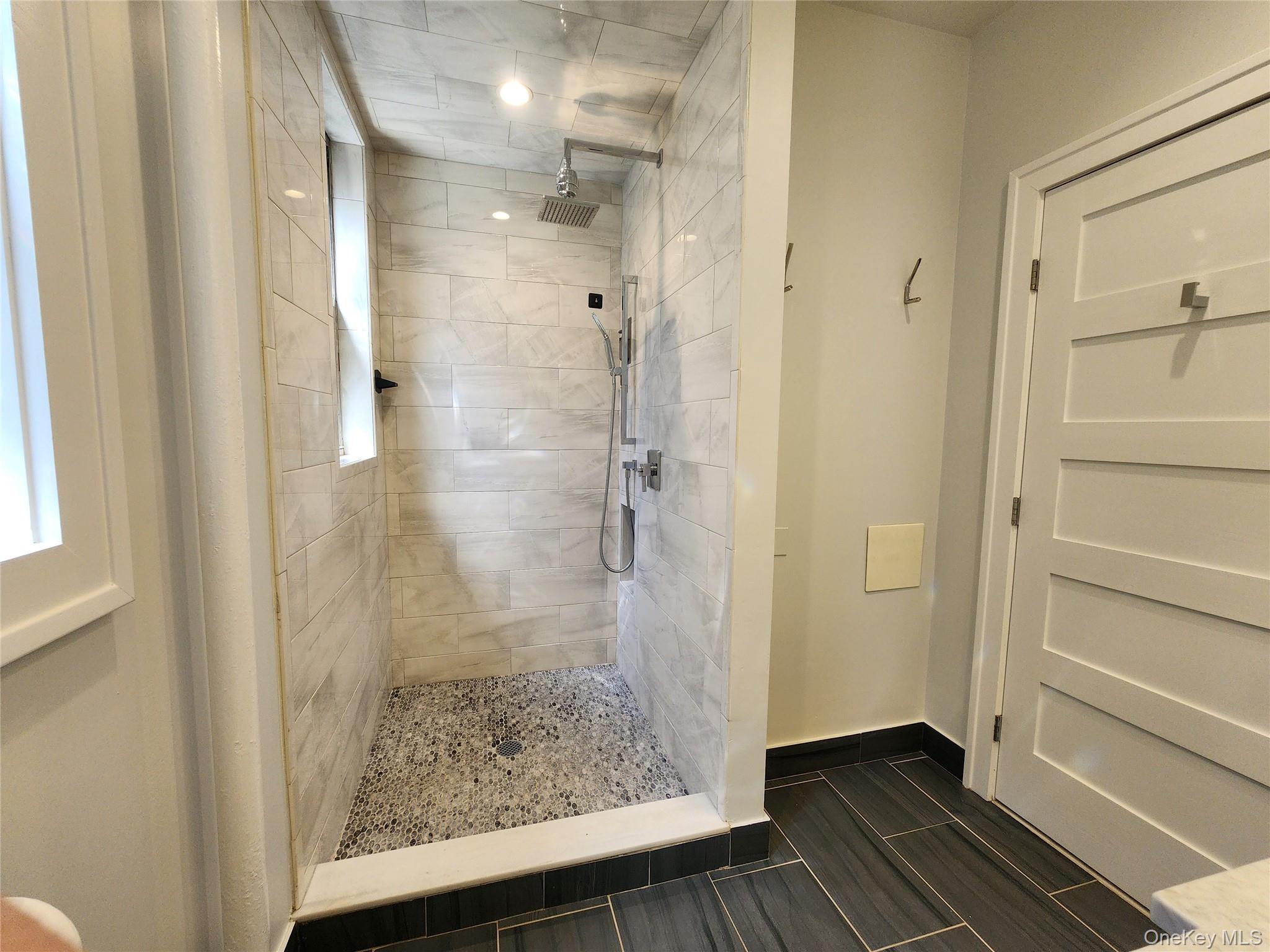 17 Grand Boulevard, Unit 1 photo 7