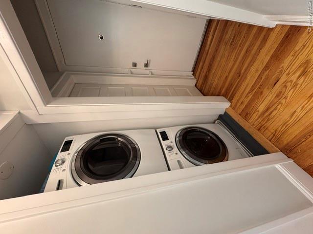 17 Grand Boulevard, Unit 1 photo 4