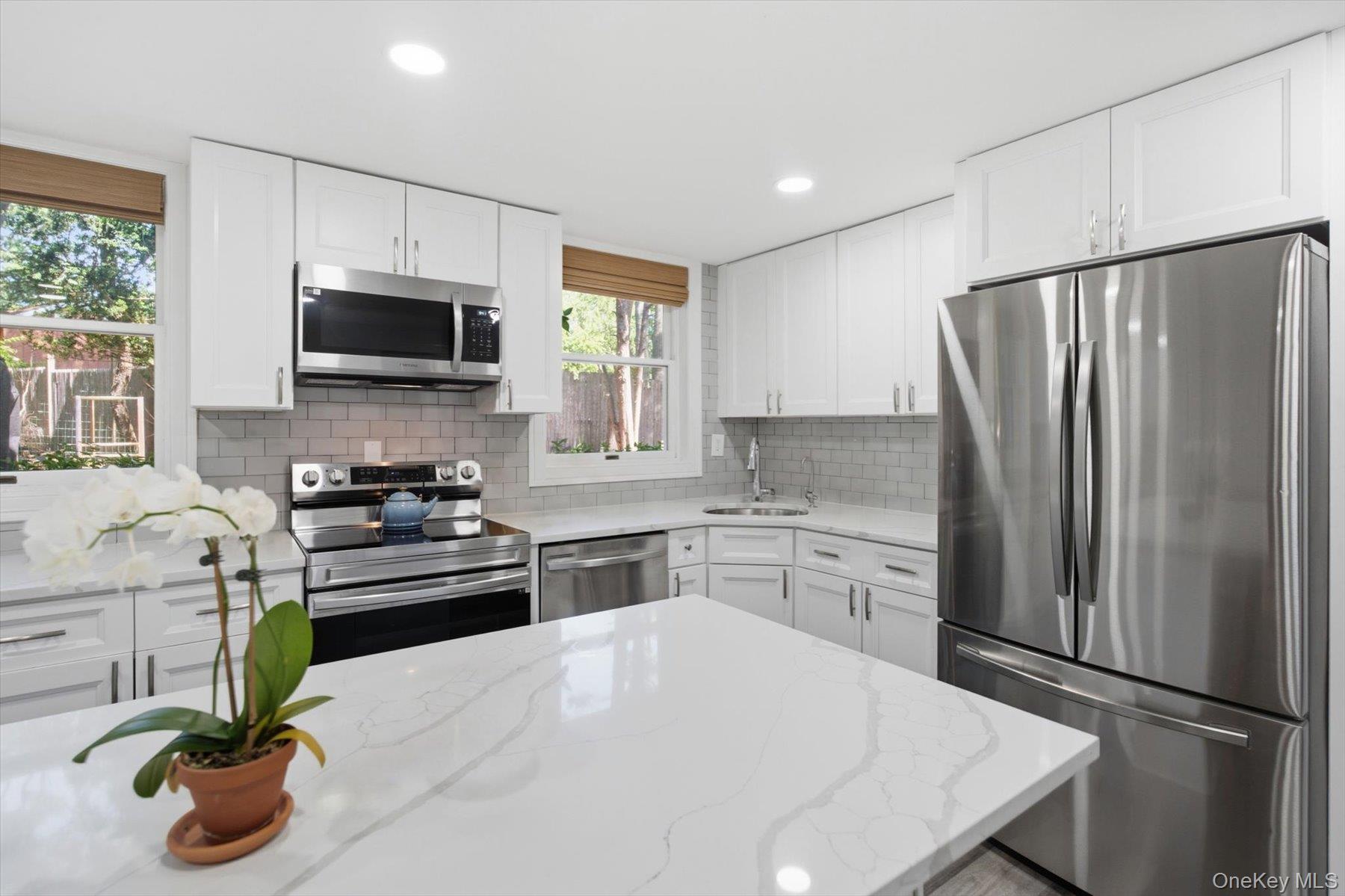 1A Gerald Lane – For Rent photo 8
