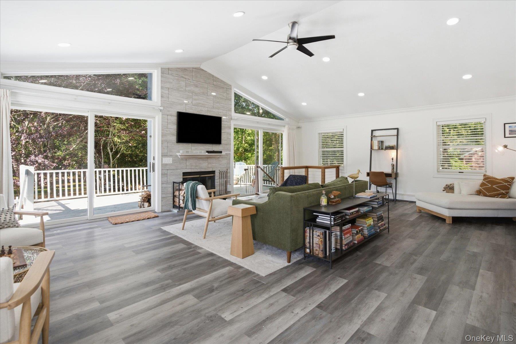 1A Gerald Lane – For Rent photo 3