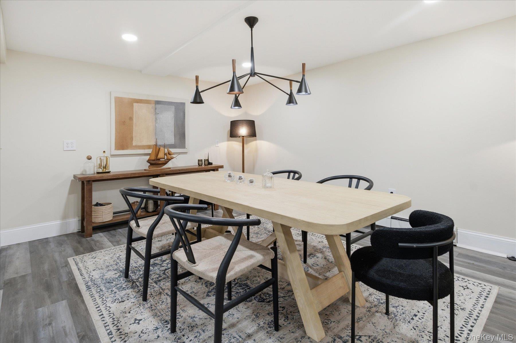 1A Gerald Lane – For Rent photo 5