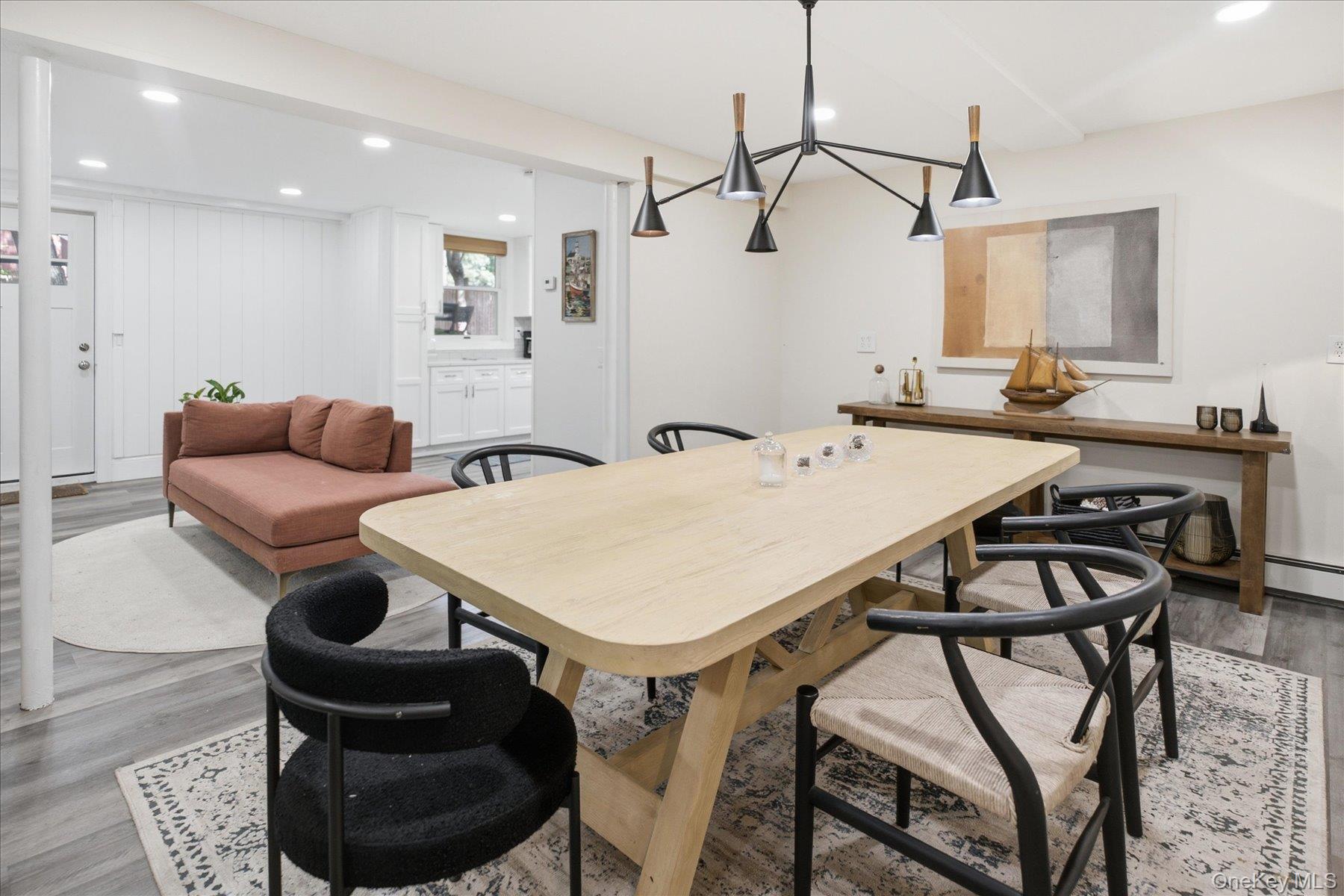 1A Gerald Lane – For Rent photo 6