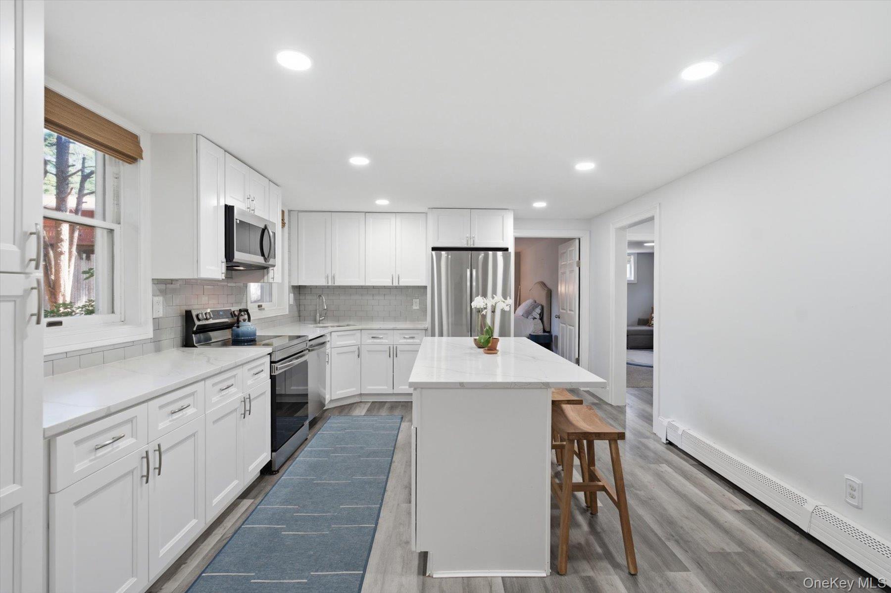 1A Gerald Lane – For Rent photo 10