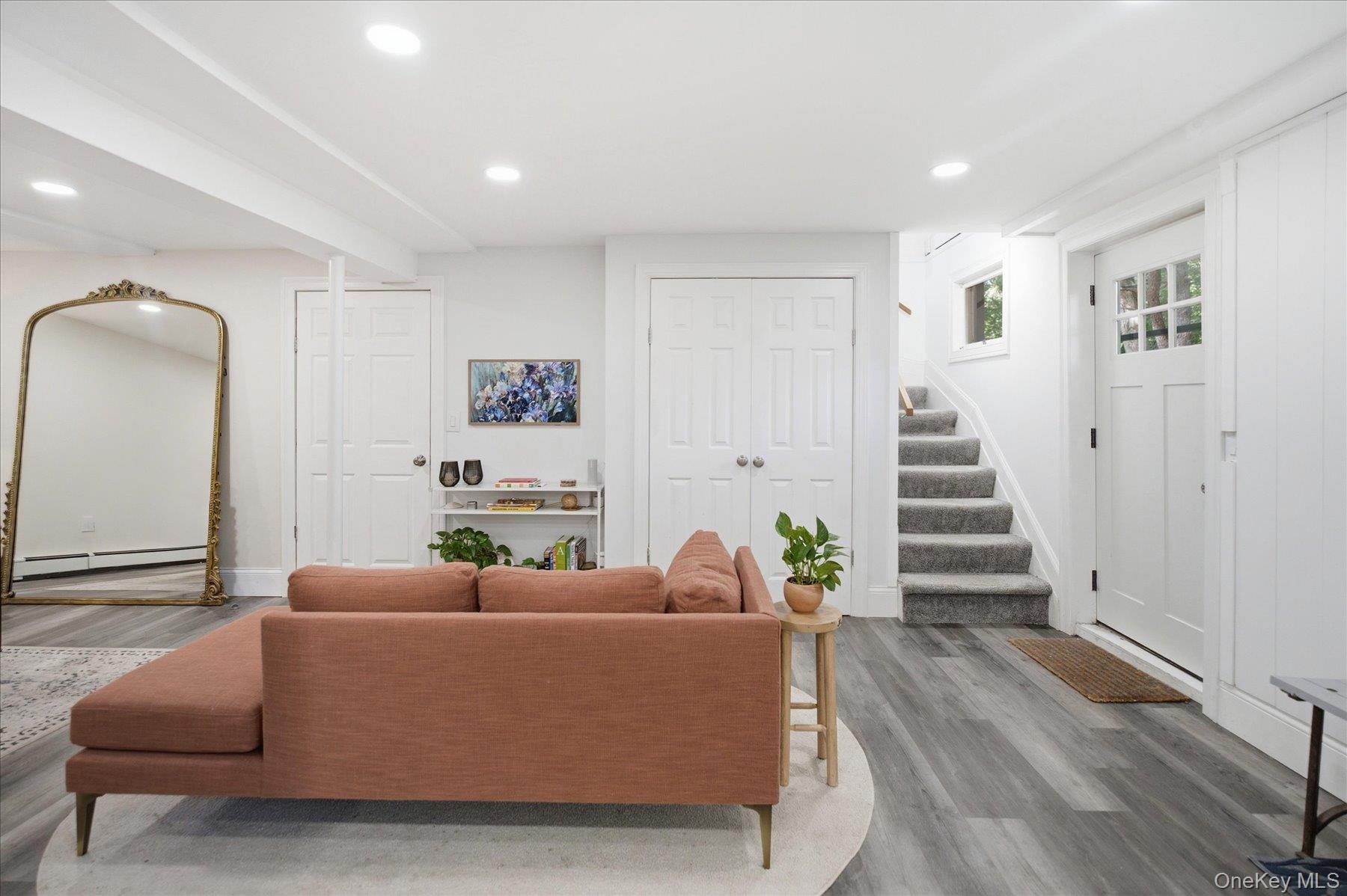 1A Gerald Lane – For Rent photo 15