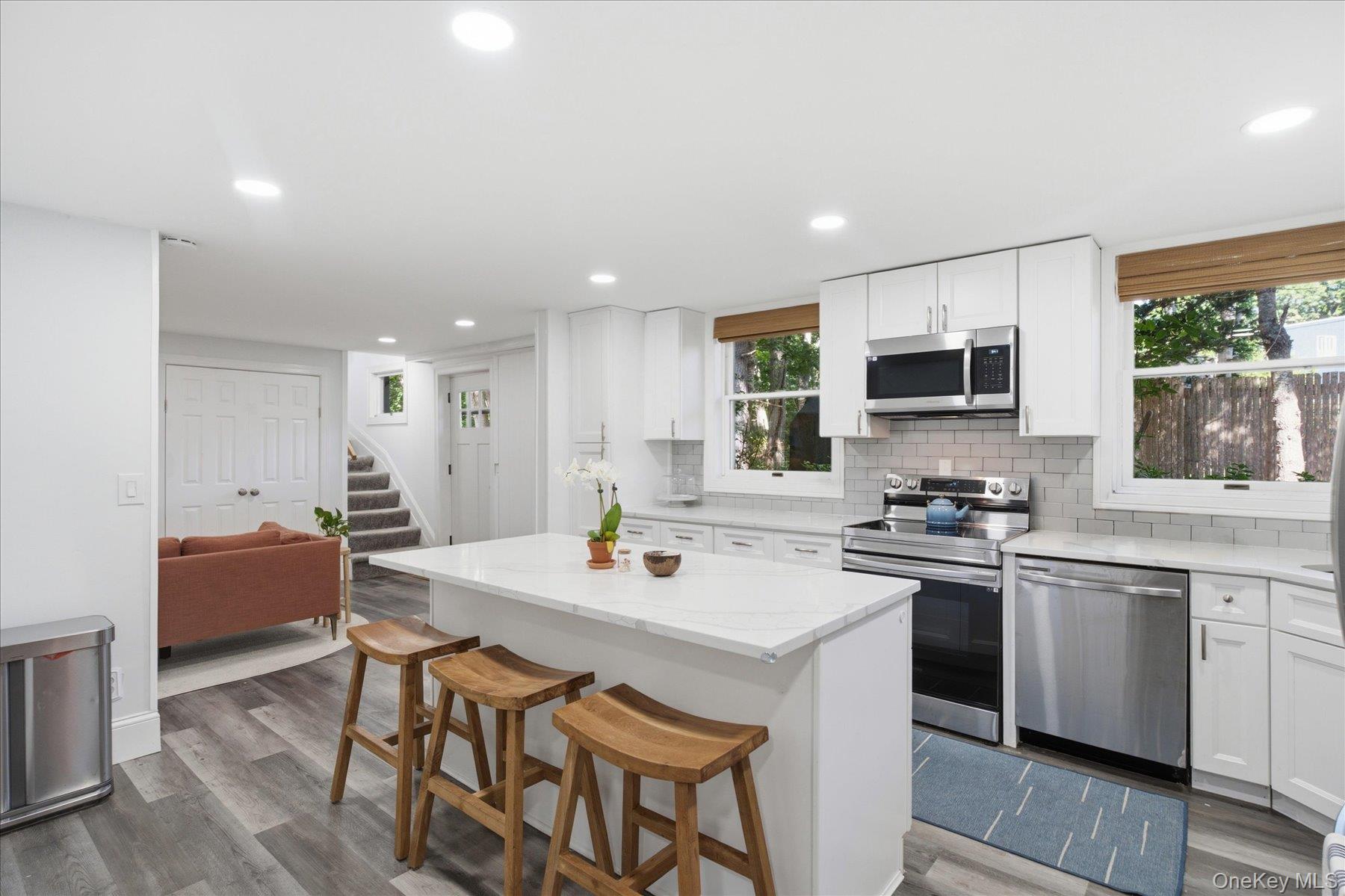 1A Gerald Lane – For Rent photo 9
