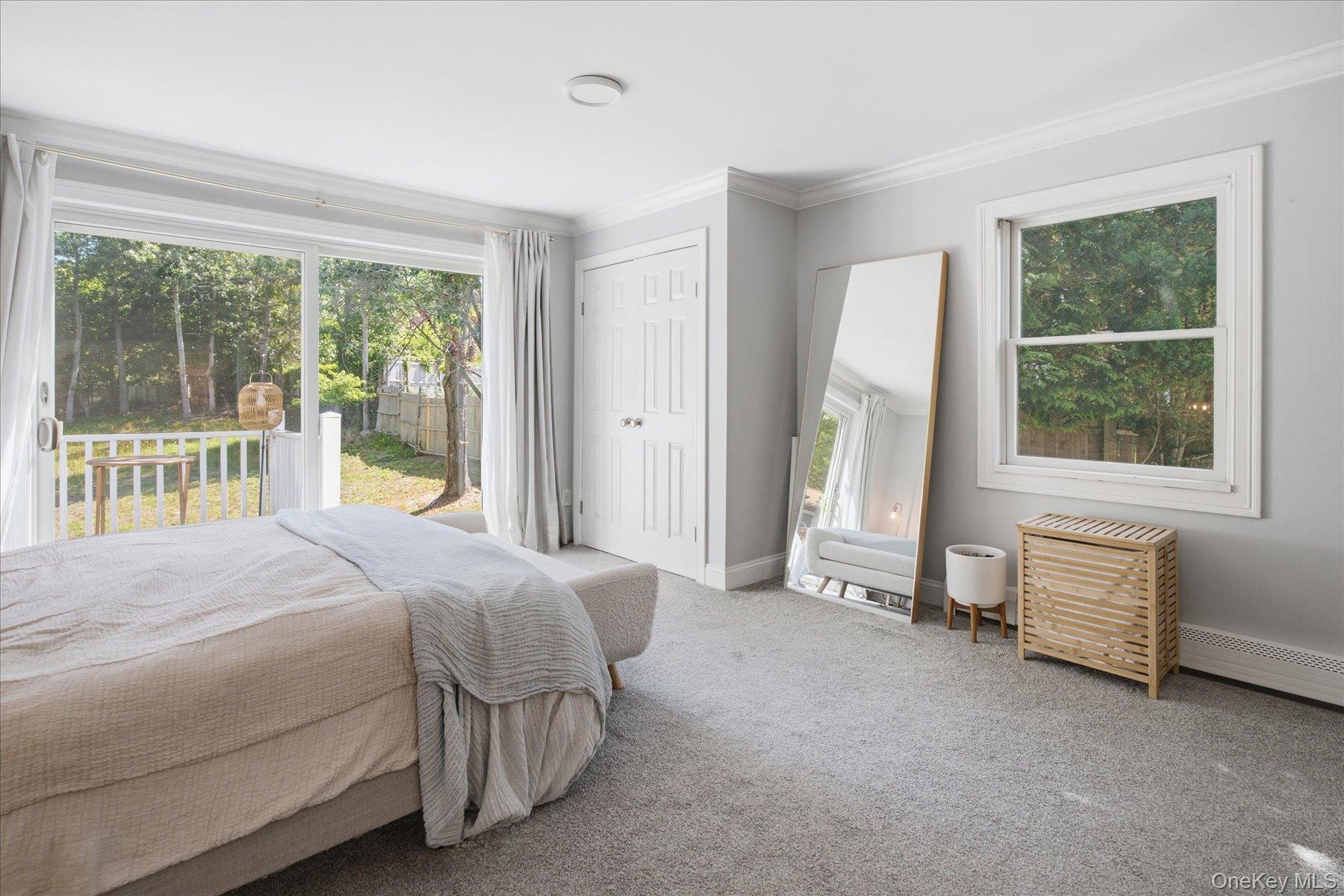 1A Gerald Lane – For Rent photo 19
