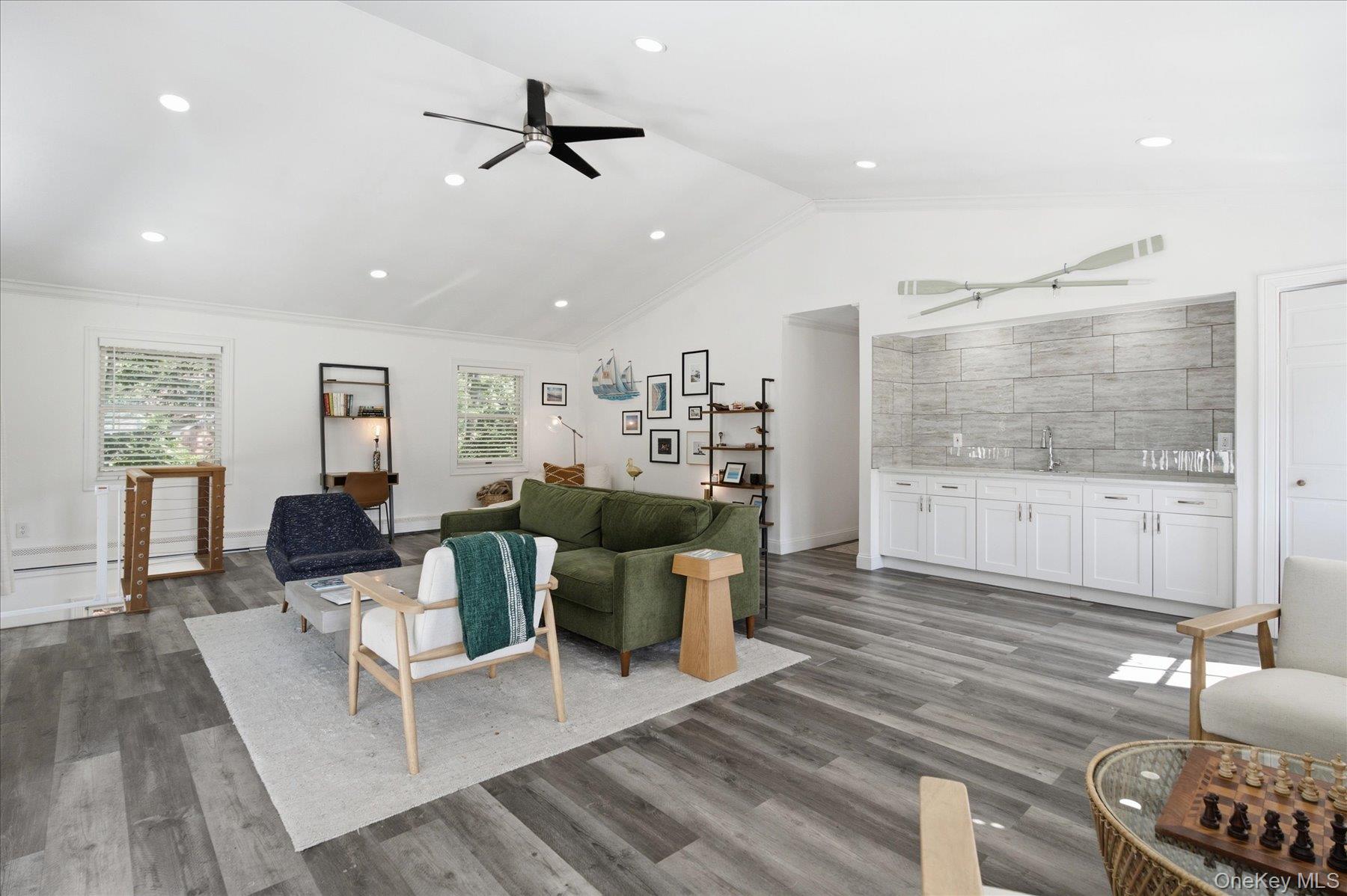 1A Gerald Lane – For Rent photo 12