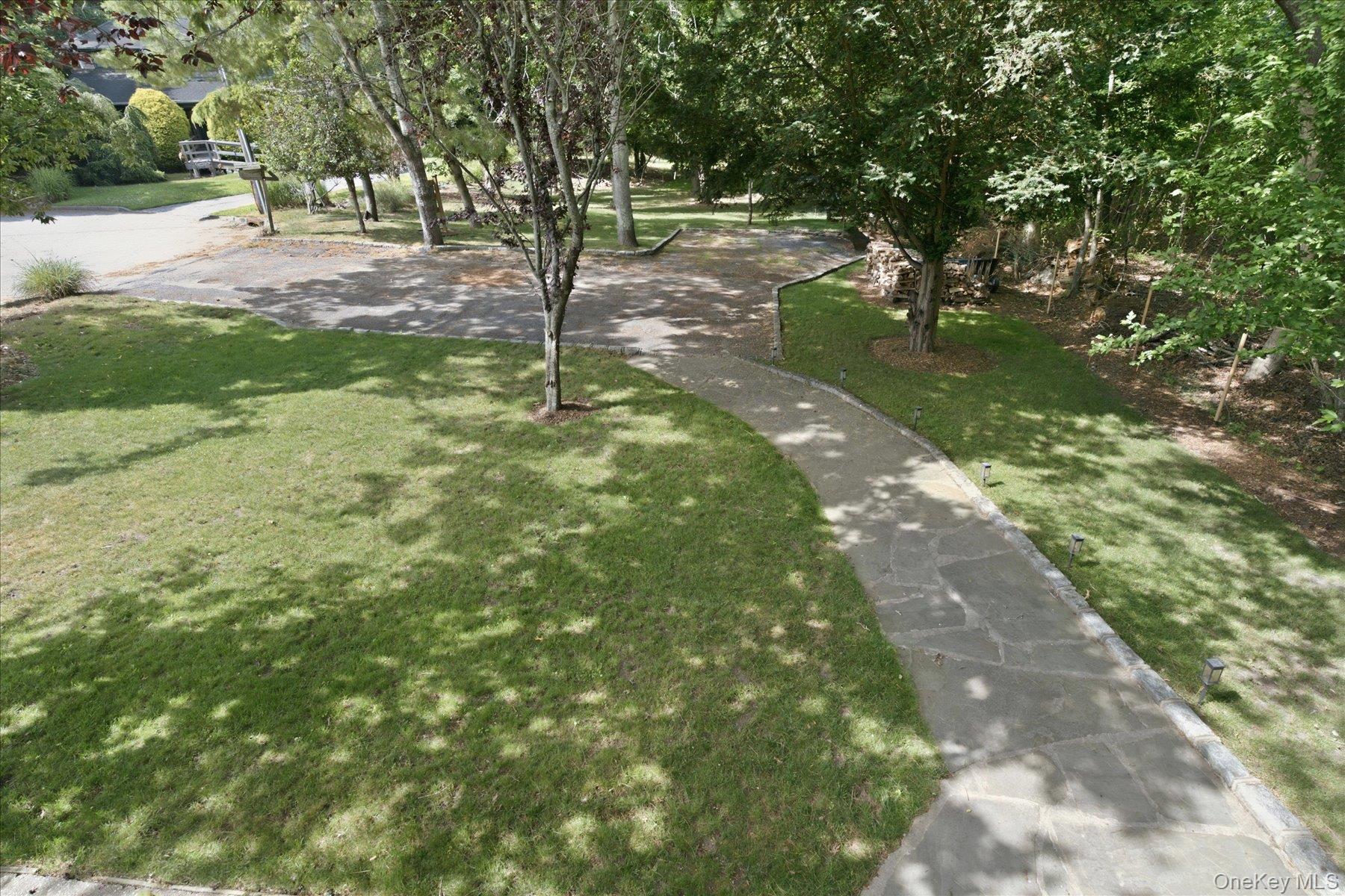 1A Gerald Lane – For Rent photo 30