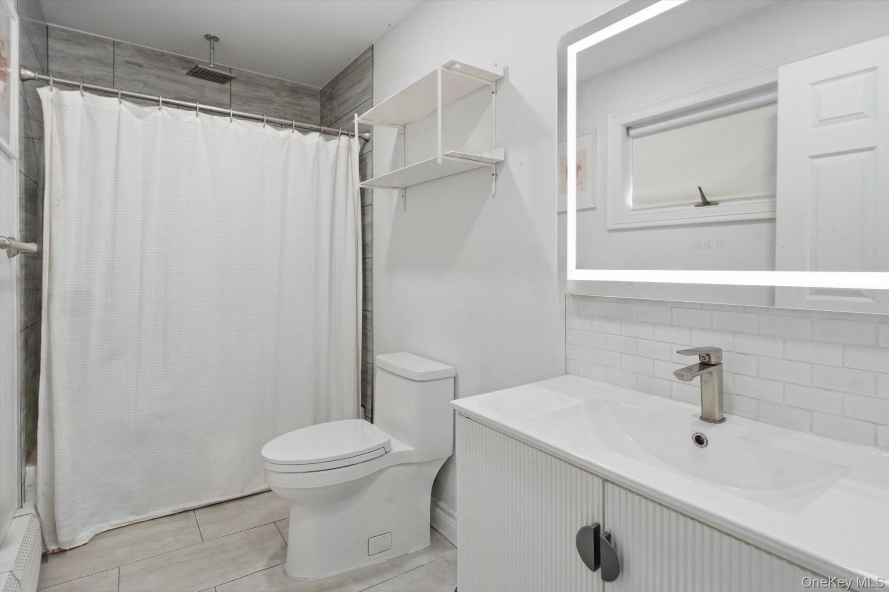 1A Gerald Lane – For Rent photo 24