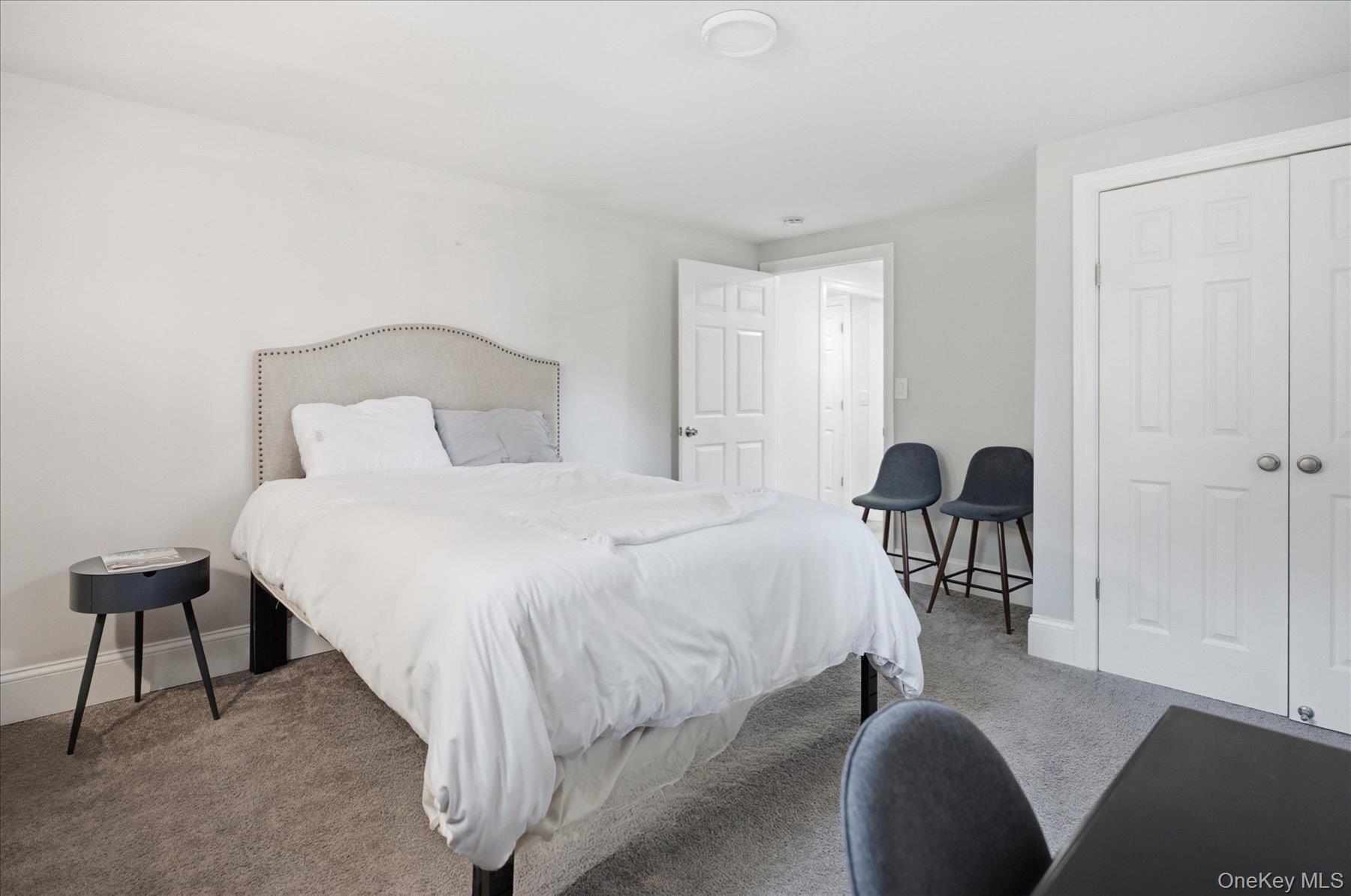 1A Gerald Lane – For Rent photo 17