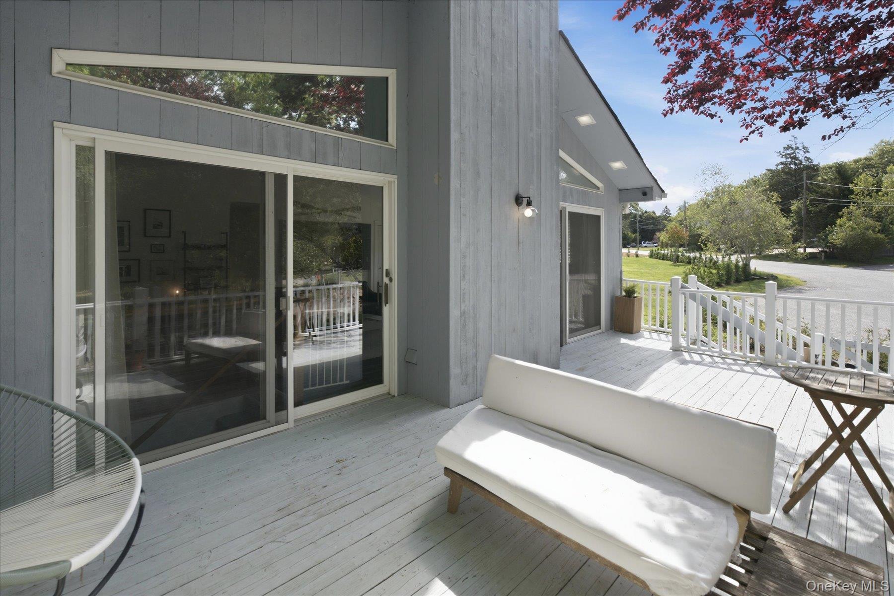1A Gerald Lane – For Rent photo 27
