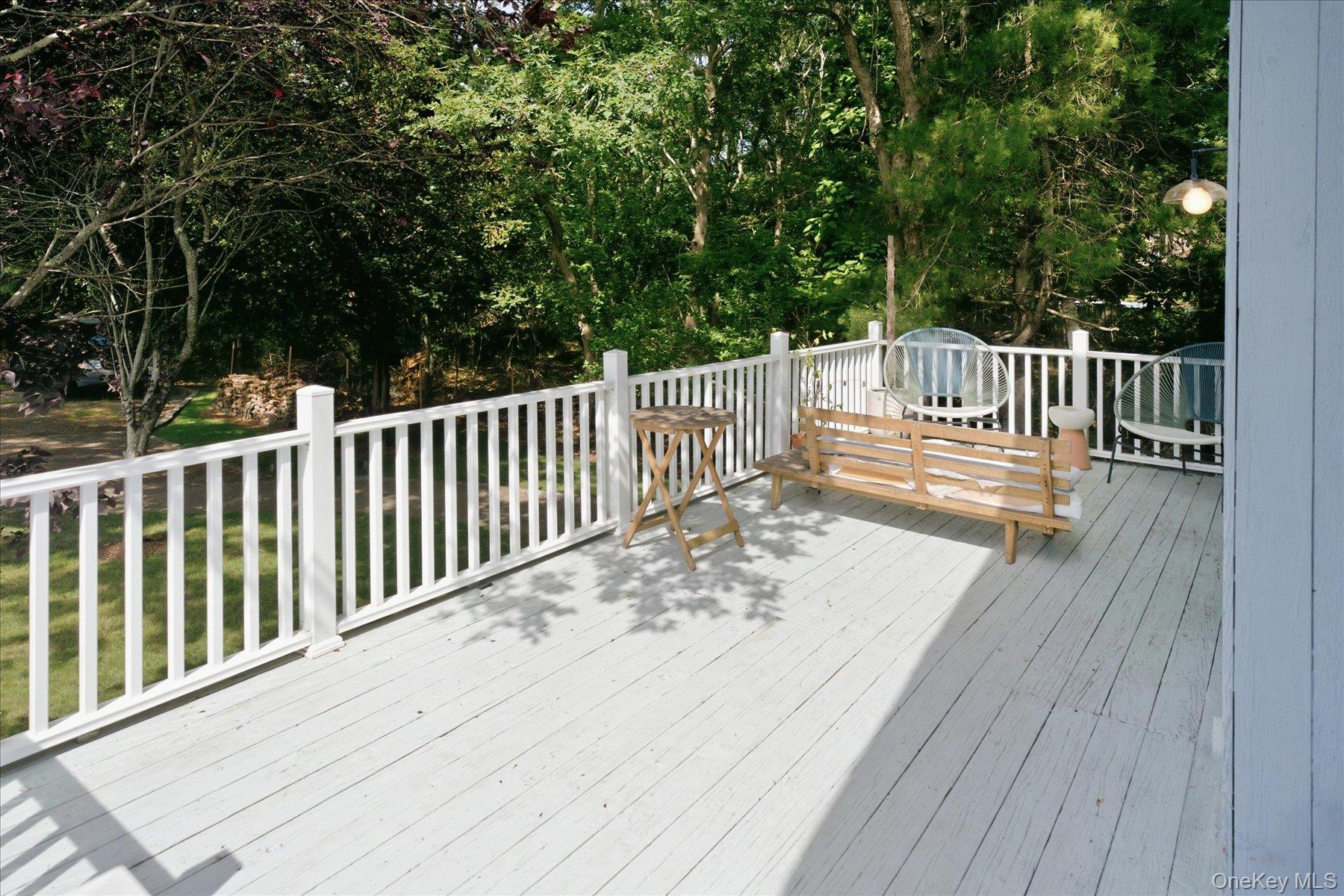 1A Gerald Lane – For Rent photo 26