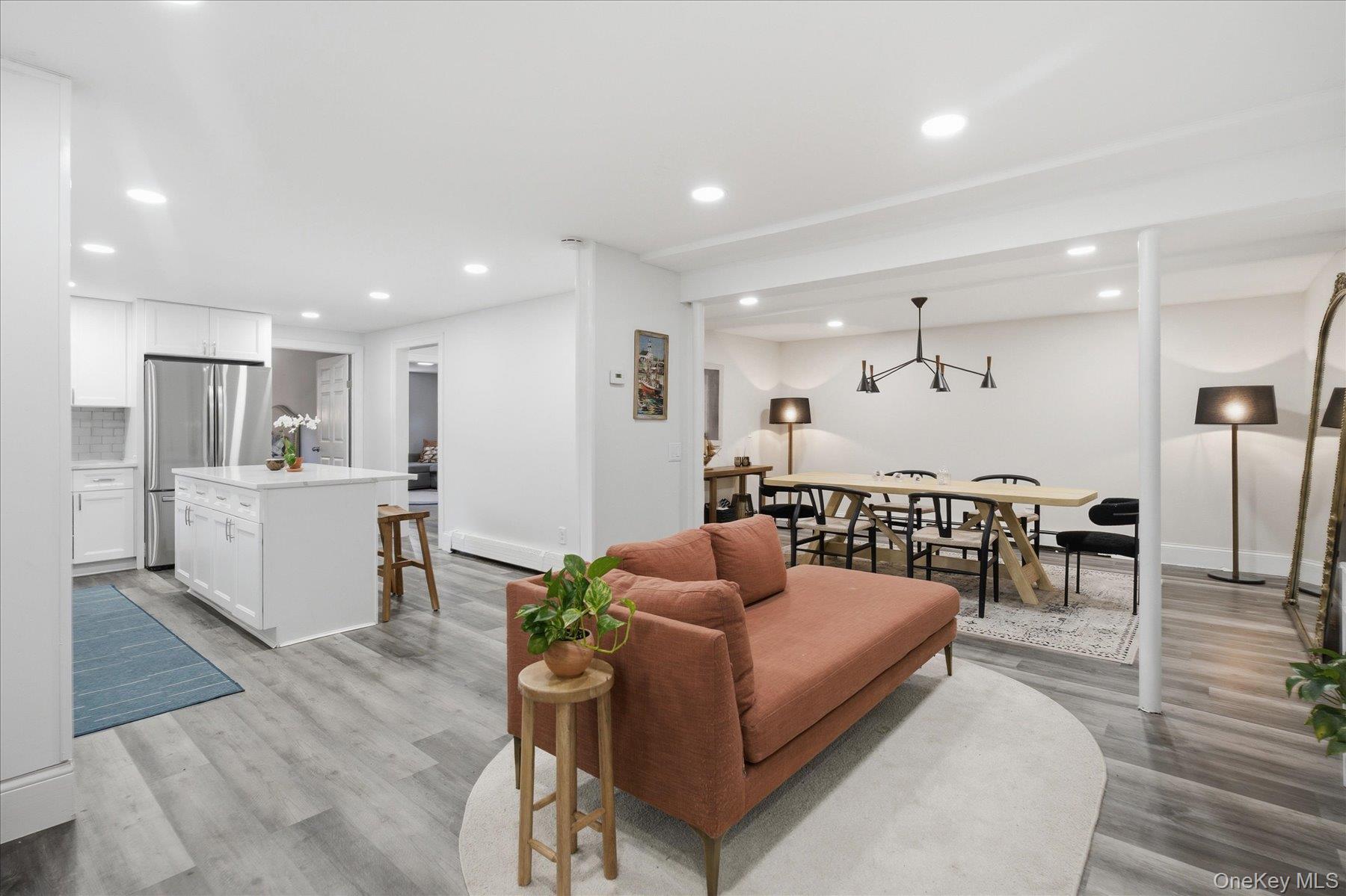 1A Gerald Lane – For Rent photo 14