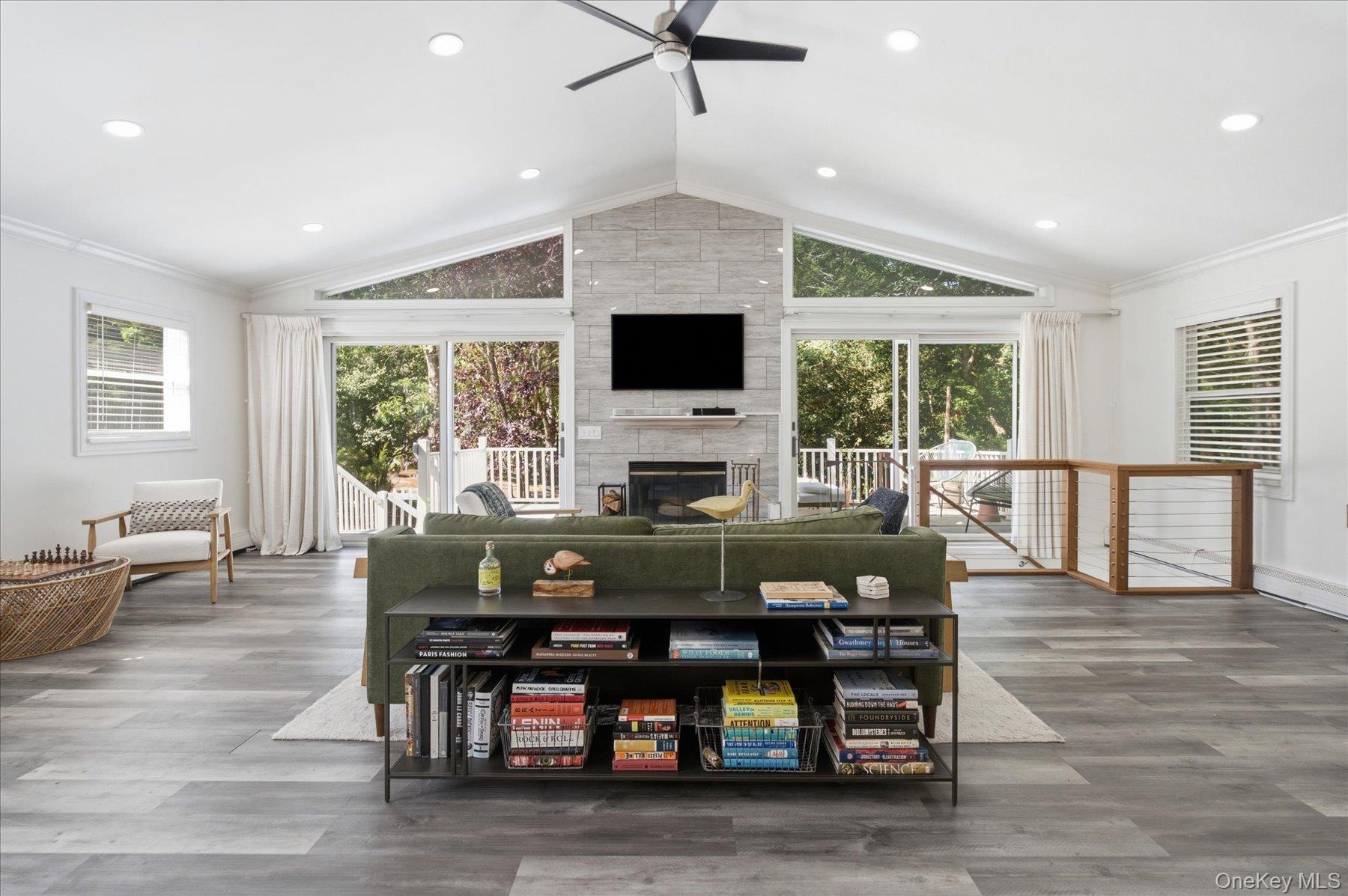 1A Gerald Lane – For Rent photo 2