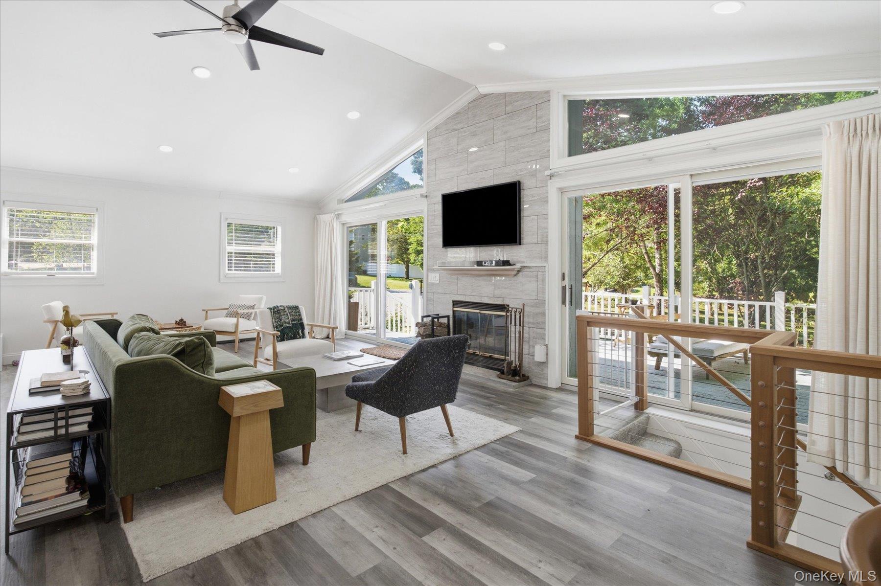 1A Gerald Lane – For Rent photo 4